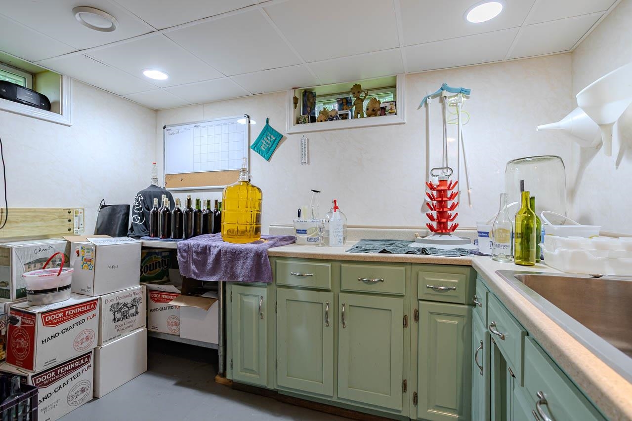 N6756 CARDINAL LANE, Wittenberg, Wisconsin 54499-8548, 3 Bedrooms Bedrooms, ,1 BathroomBathrooms,Residential,For Sale,N6756 CARDINAL LANE,22602688