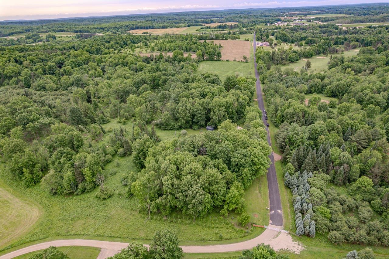 N6756 CARDINAL LANE, Wittenberg, Wisconsin 54499-8548, 3 Bedrooms Bedrooms, ,1 BathroomBathrooms,Residential,For Sale,N6756 CARDINAL LANE,22602688