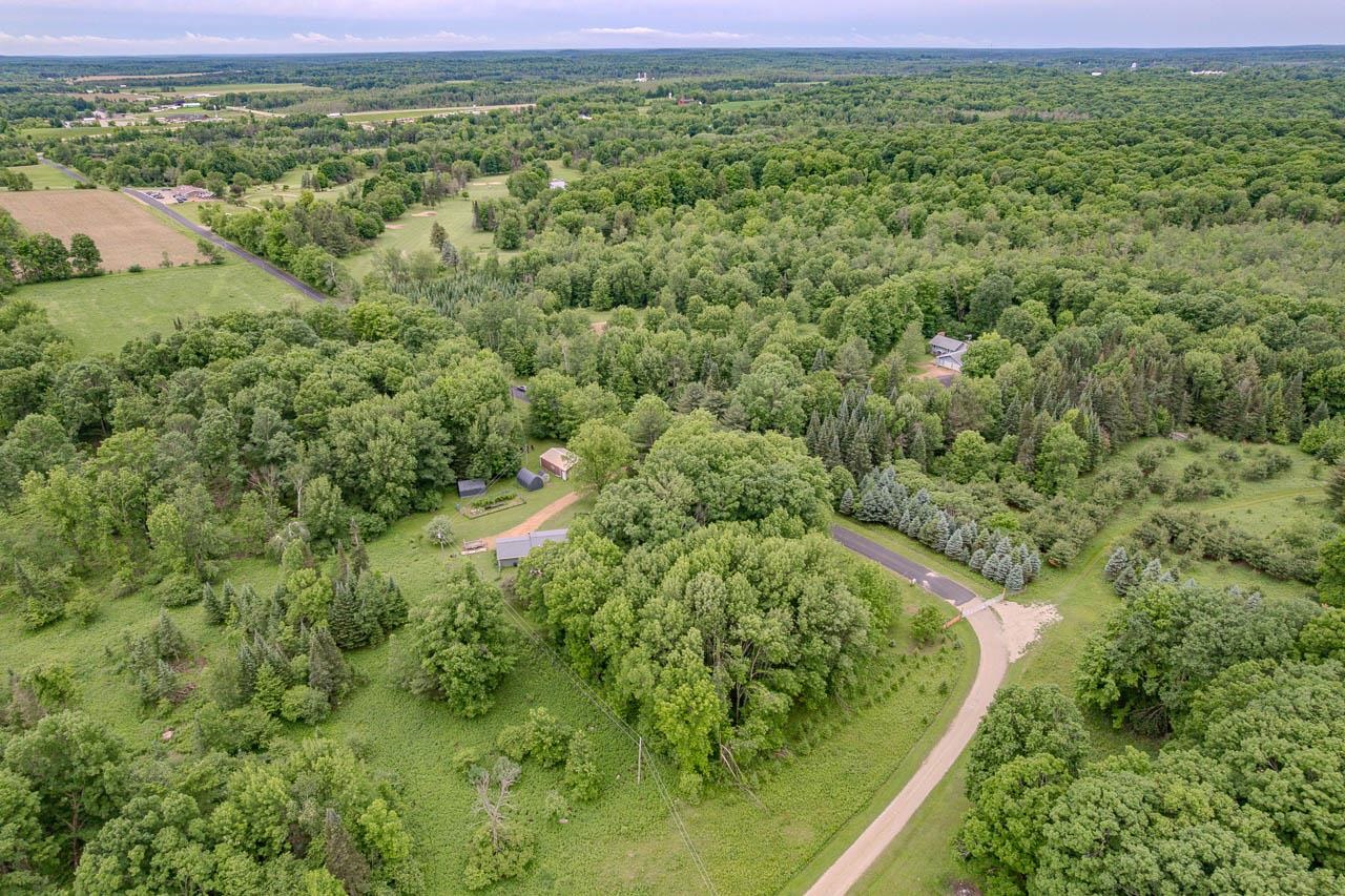 N6756 CARDINAL LANE, Wittenberg, Wisconsin 54499-8548, 3 Bedrooms Bedrooms, ,1 BathroomBathrooms,Residential,For Sale,N6756 CARDINAL LANE,22602688