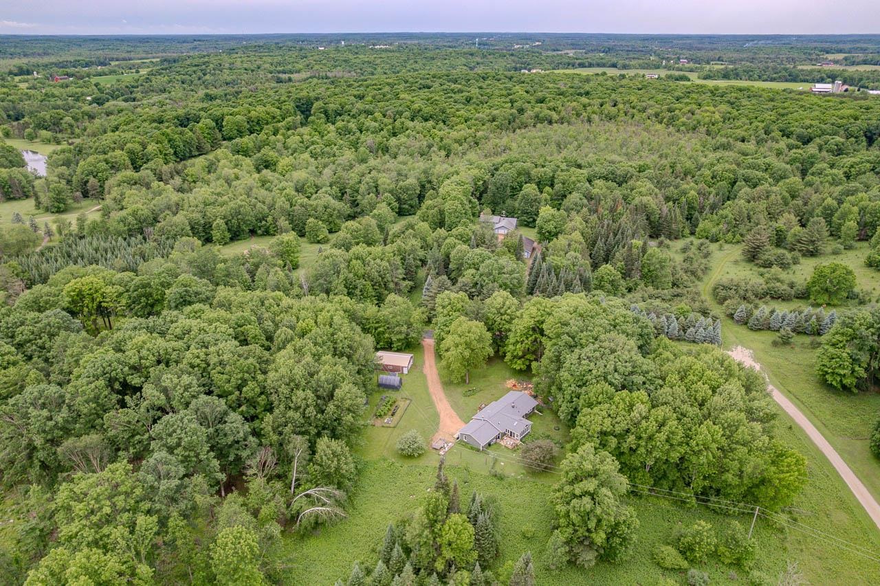 N6756 CARDINAL LANE, Wittenberg, Wisconsin 54499-8548, 3 Bedrooms Bedrooms, ,1 BathroomBathrooms,Residential,For Sale,N6756 CARDINAL LANE,22602688