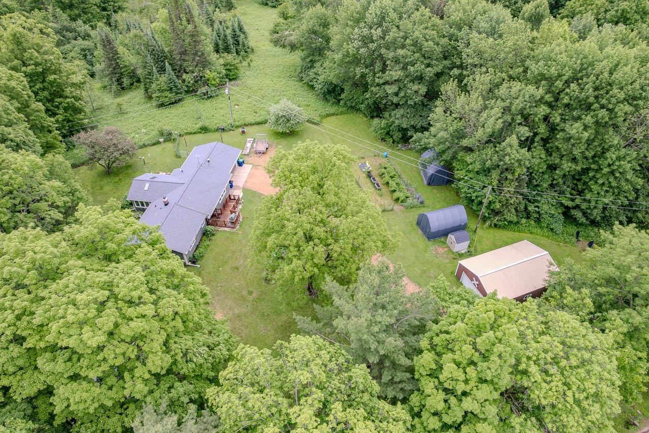 N6756 CARDINAL LANE, Wittenberg, Wisconsin 54499-8548, 3 Bedrooms Bedrooms, ,1 BathroomBathrooms,Residential,For Sale,N6756 CARDINAL LANE,22602688