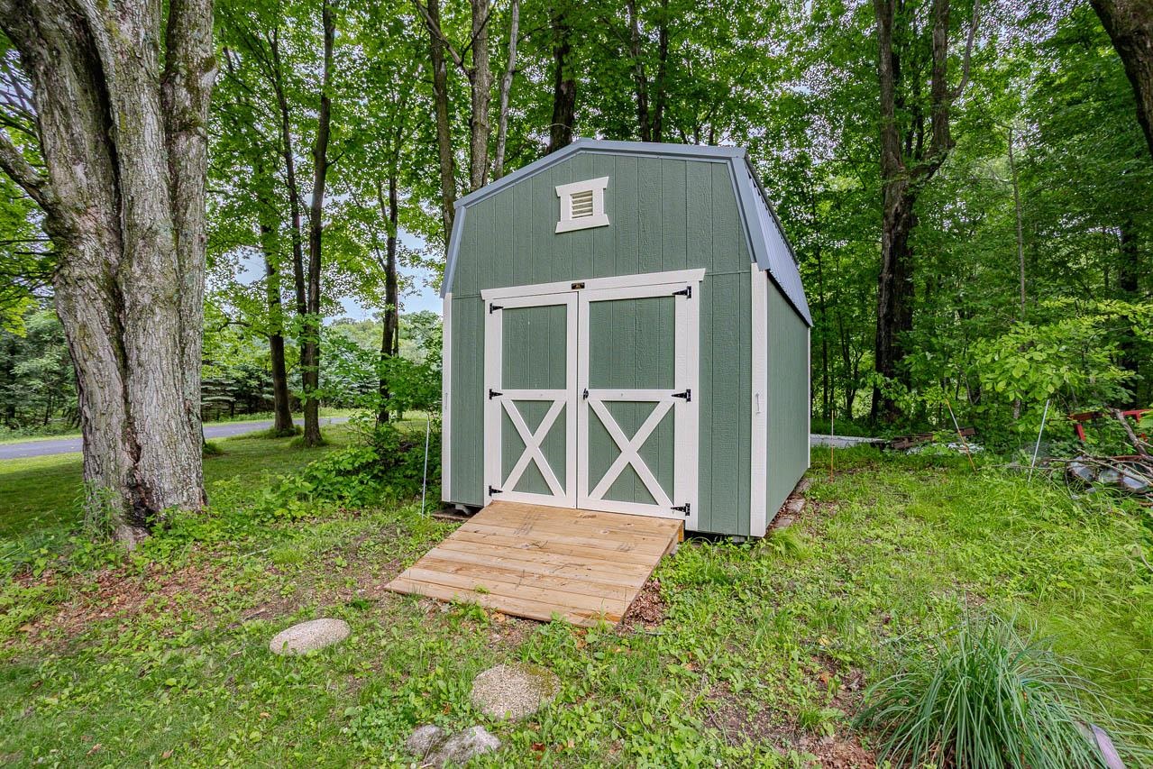 N6756 CARDINAL LANE, Wittenberg, Wisconsin 54499-8548, 3 Bedrooms Bedrooms, ,1 BathroomBathrooms,Residential,For Sale,N6756 CARDINAL LANE,22602688