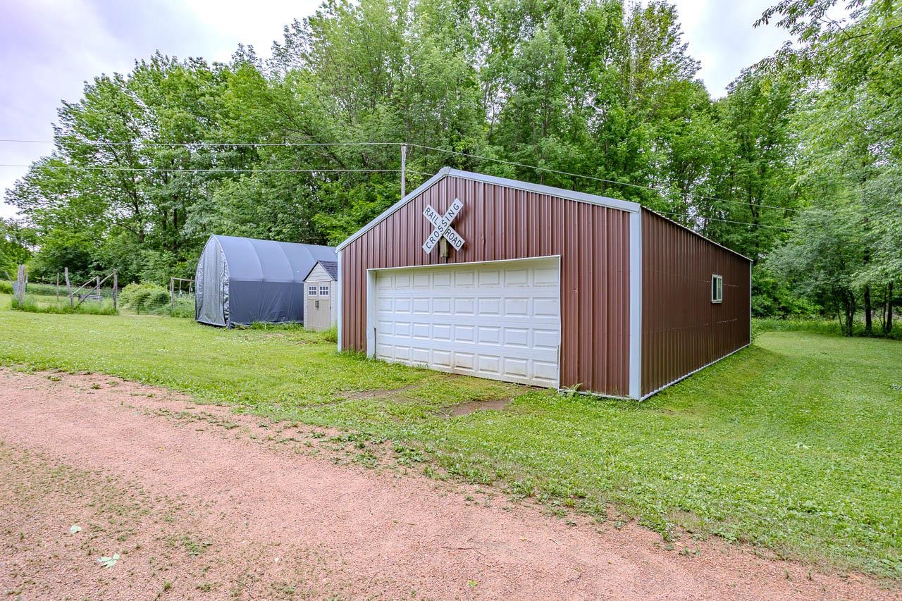 N6756 CARDINAL LANE, Wittenberg, Wisconsin 54499-8548, 3 Bedrooms Bedrooms, ,1 BathroomBathrooms,Residential,For Sale,N6756 CARDINAL LANE,22602688