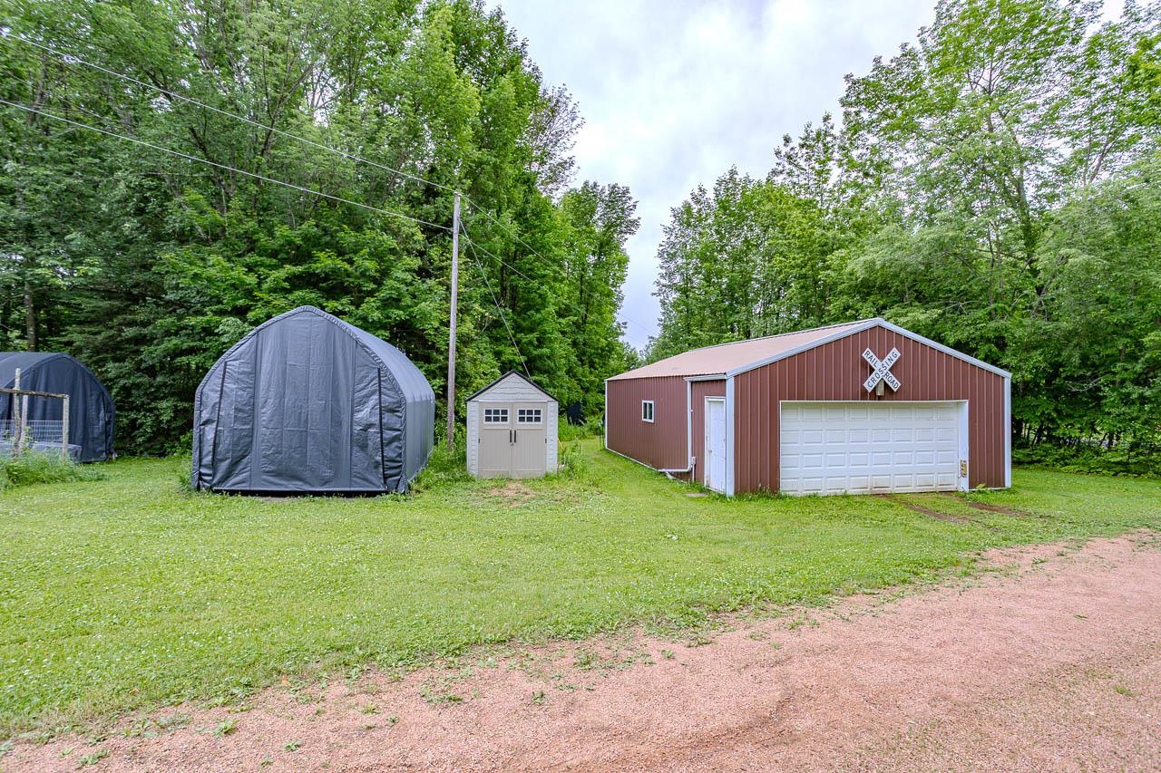 N6756 CARDINAL LANE, Wittenberg, Wisconsin 54499-8548, 3 Bedrooms Bedrooms, ,1 BathroomBathrooms,Residential,For Sale,N6756 CARDINAL LANE,22602688