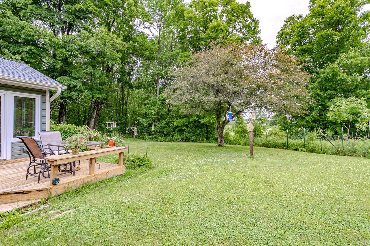 N6756 CARDINAL LANE, Wittenberg, Wisconsin 54499-8548, 3 Bedrooms Bedrooms, ,1 BathroomBathrooms,Residential,For Sale,N6756 CARDINAL LANE,22602688