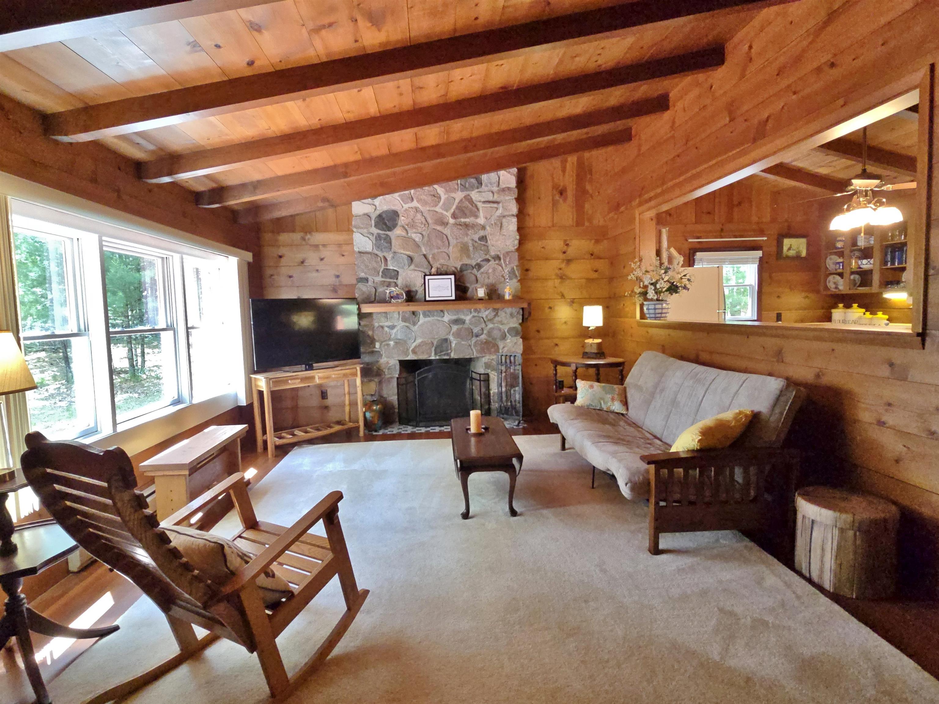1033 CZECH LANE, Friendship, Wisconsin 53934, 1 Bedroom Bedrooms, ,1 BathroomBathrooms,Residential,For Sale,1033 CZECH LANE,22602689