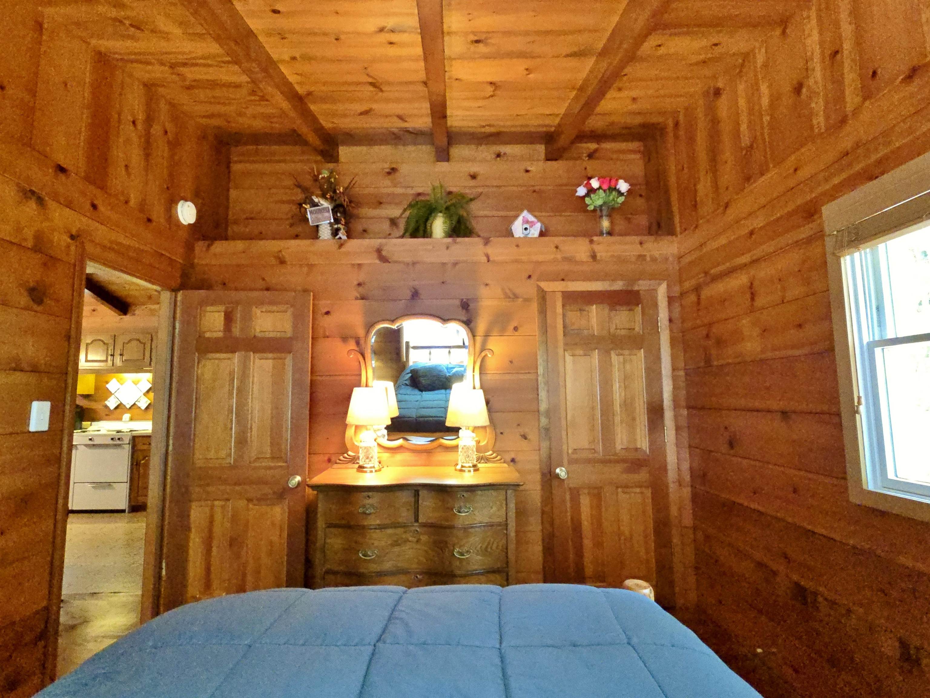 1033 CZECH LANE, Friendship, Wisconsin 53934, 1 Bedroom Bedrooms, ,1 BathroomBathrooms,Residential,For Sale,1033 CZECH LANE,22602689