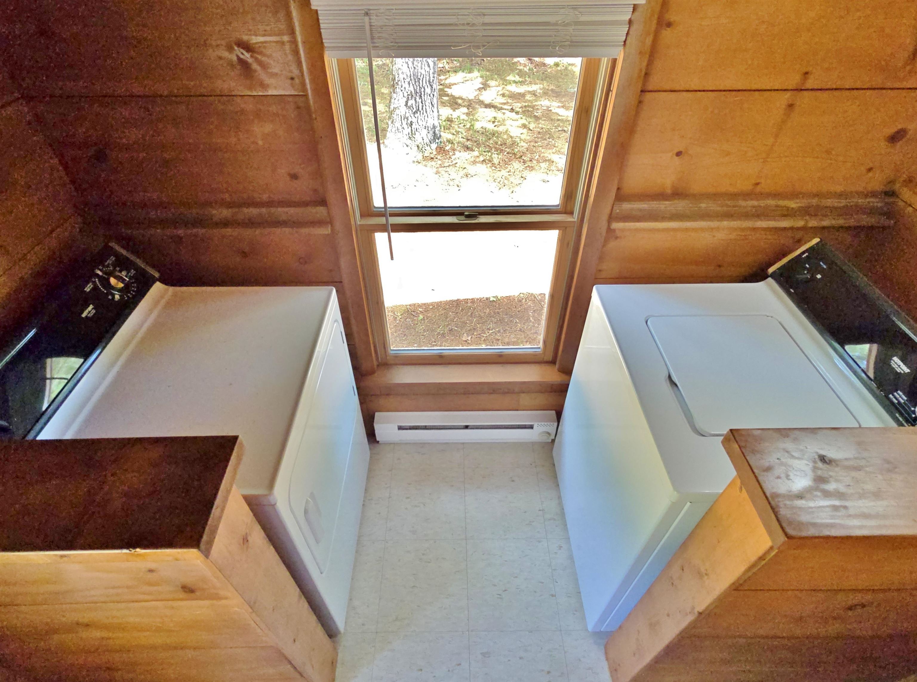 1033 CZECH LANE, Friendship, Wisconsin 53934, 1 Bedroom Bedrooms, ,1 BathroomBathrooms,Residential,For Sale,1033 CZECH LANE,22602689
