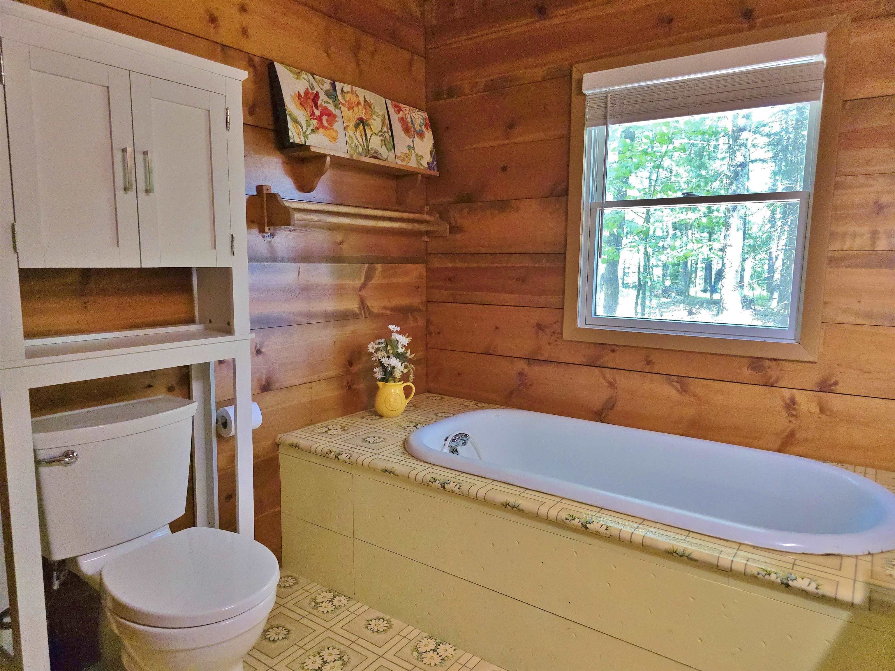1033 CZECH LANE, Friendship, Wisconsin 53934, 1 Bedroom Bedrooms, ,1 BathroomBathrooms,Residential,For Sale,1033 CZECH LANE,22602689