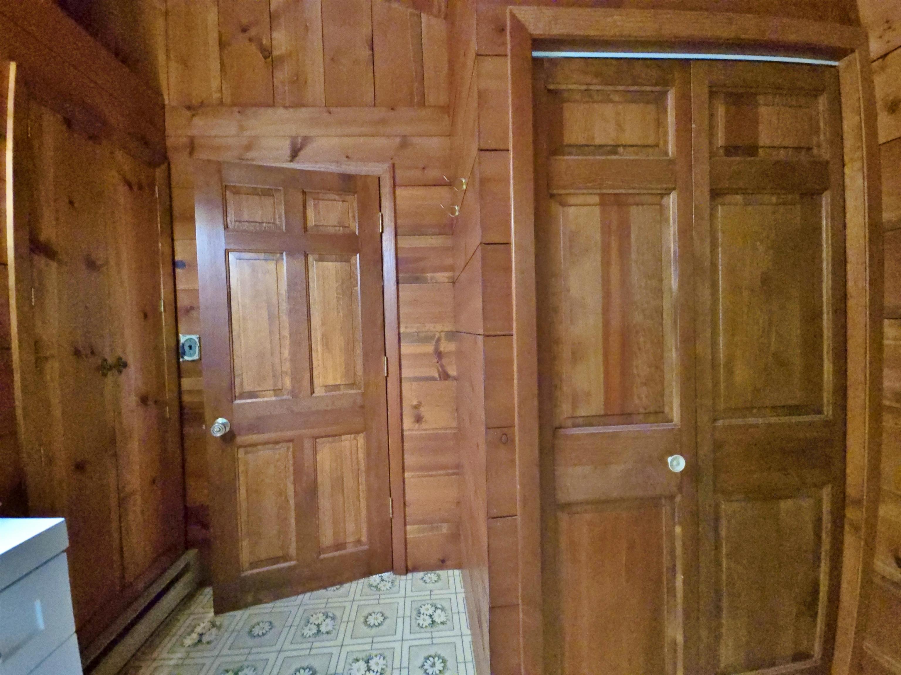 1033 CZECH LANE, Friendship, Wisconsin 53934, 1 Bedroom Bedrooms, ,1 BathroomBathrooms,Residential,For Sale,1033 CZECH LANE,22602689