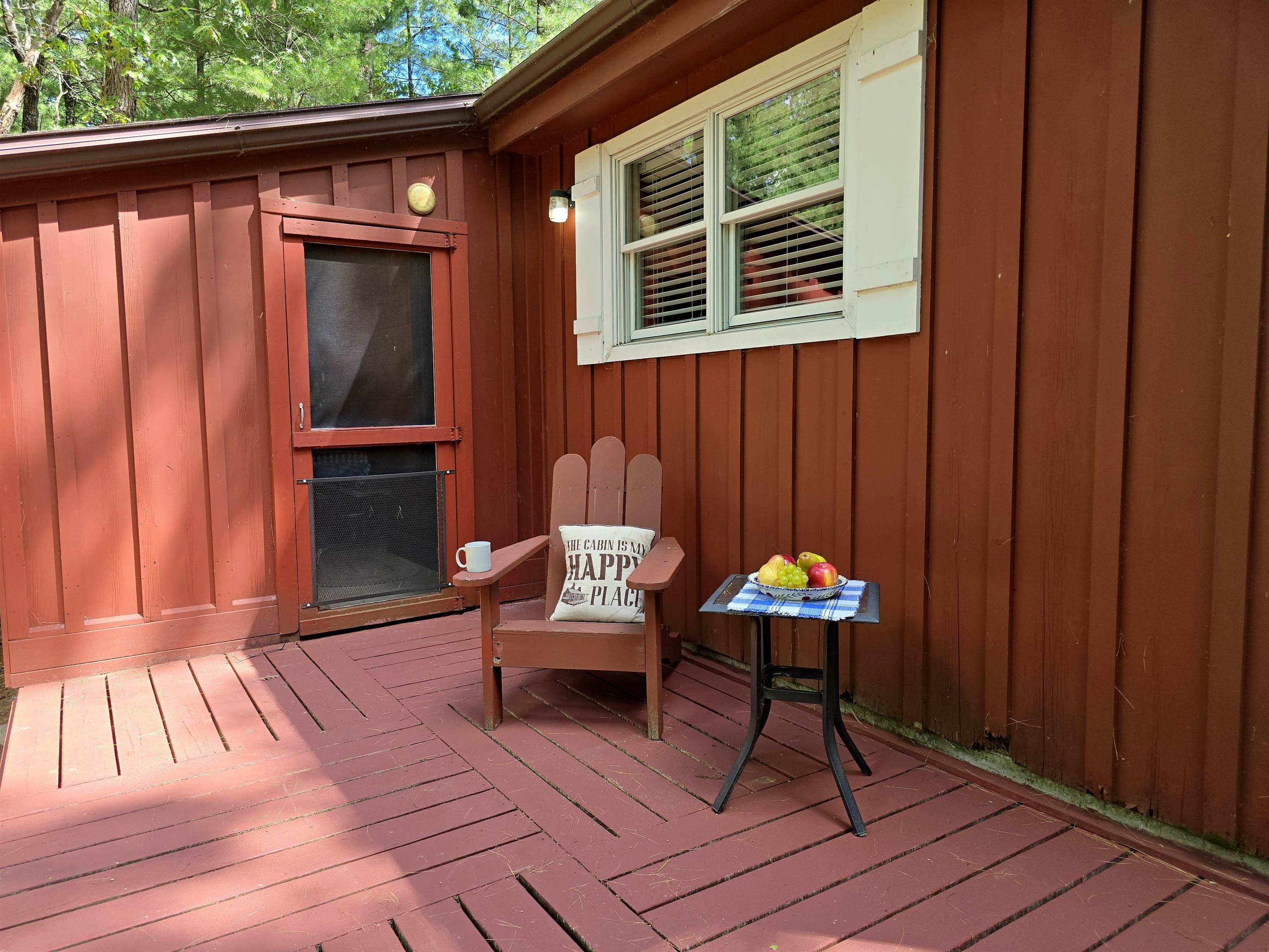 1033 CZECH LANE, Friendship, Wisconsin 53934, 1 Bedroom Bedrooms, ,1 BathroomBathrooms,Residential,For Sale,1033 CZECH LANE,22602689