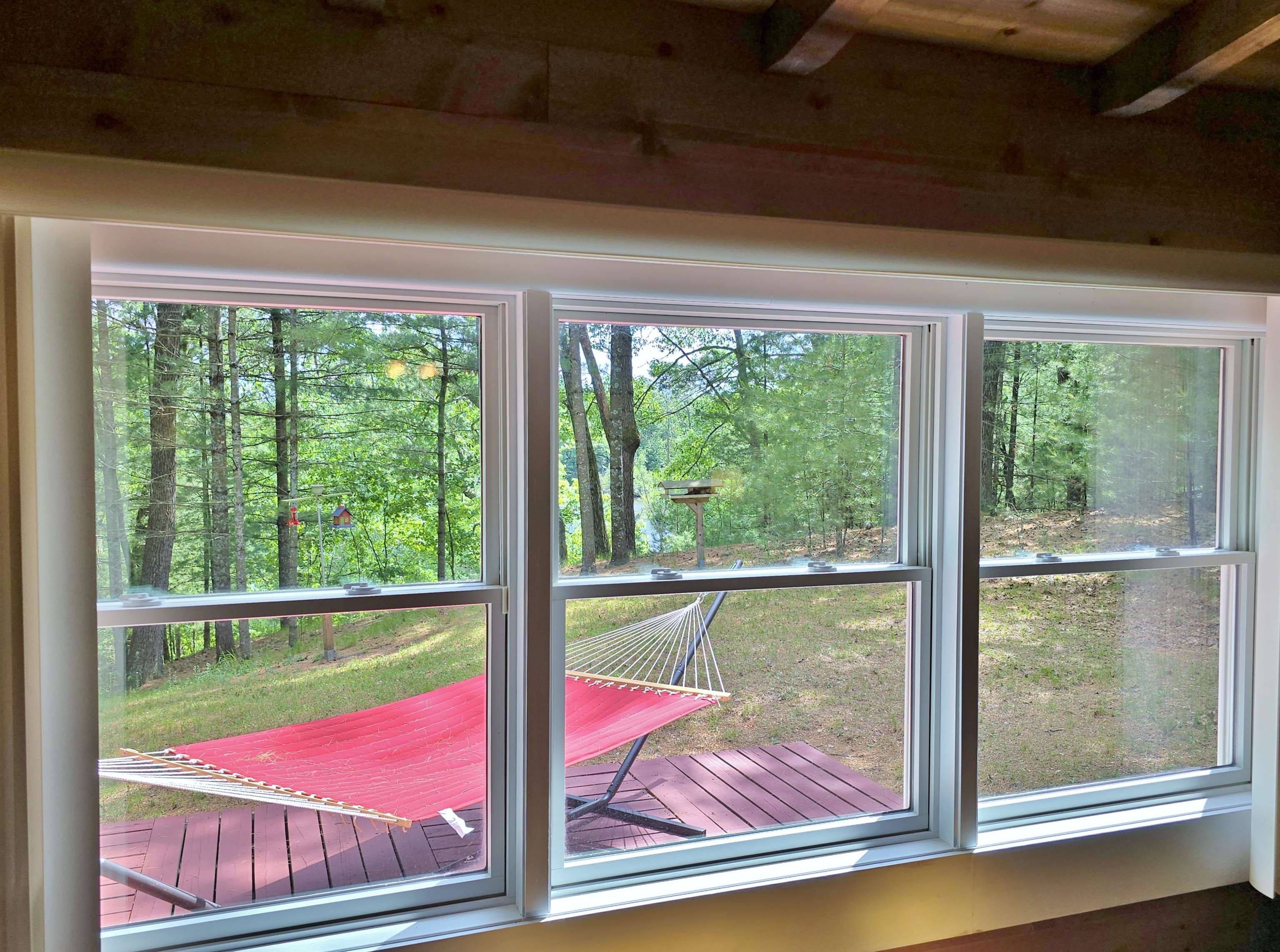 1033 CZECH LANE, Friendship, Wisconsin 53934, 1 Bedroom Bedrooms, ,1 BathroomBathrooms,Residential,For Sale,1033 CZECH LANE,22602689