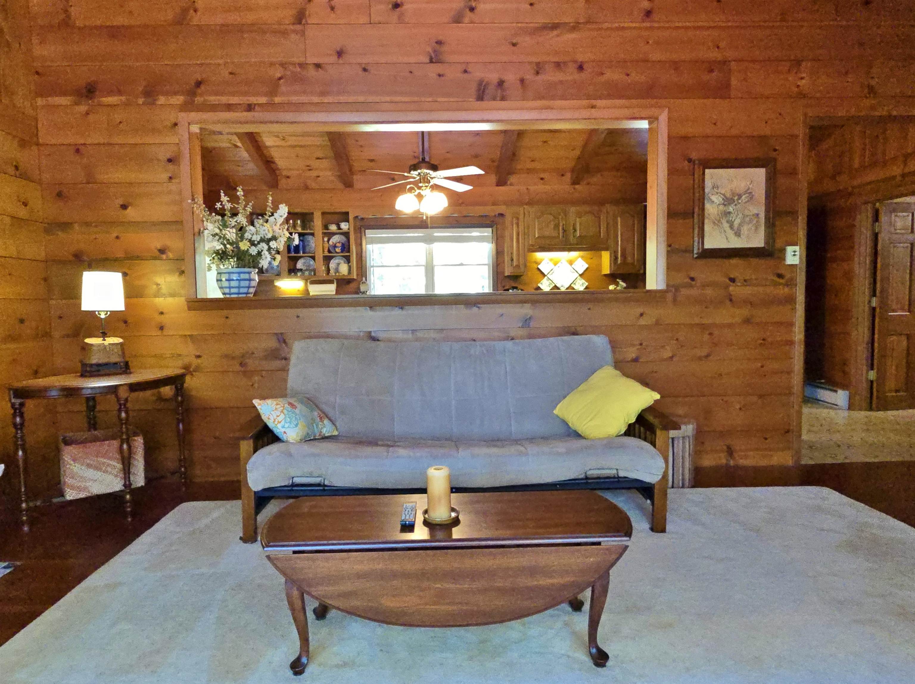 1033 CZECH LANE, Friendship, Wisconsin 53934, 1 Bedroom Bedrooms, ,1 BathroomBathrooms,Residential,For Sale,1033 CZECH LANE,22602689