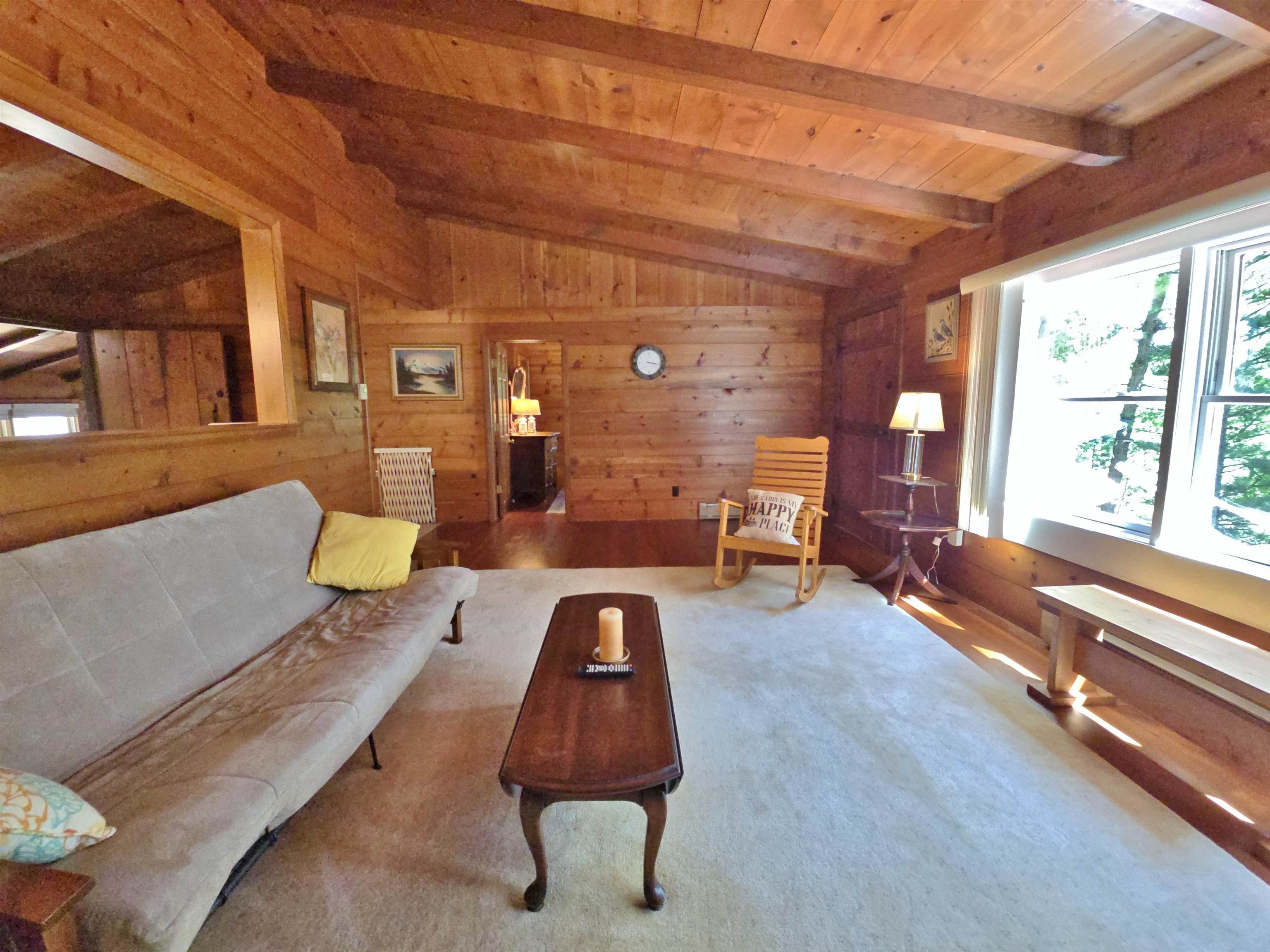 1033 CZECH LANE, Friendship, Wisconsin 53934, 1 Bedroom Bedrooms, ,1 BathroomBathrooms,Residential,For Sale,1033 CZECH LANE,22602689