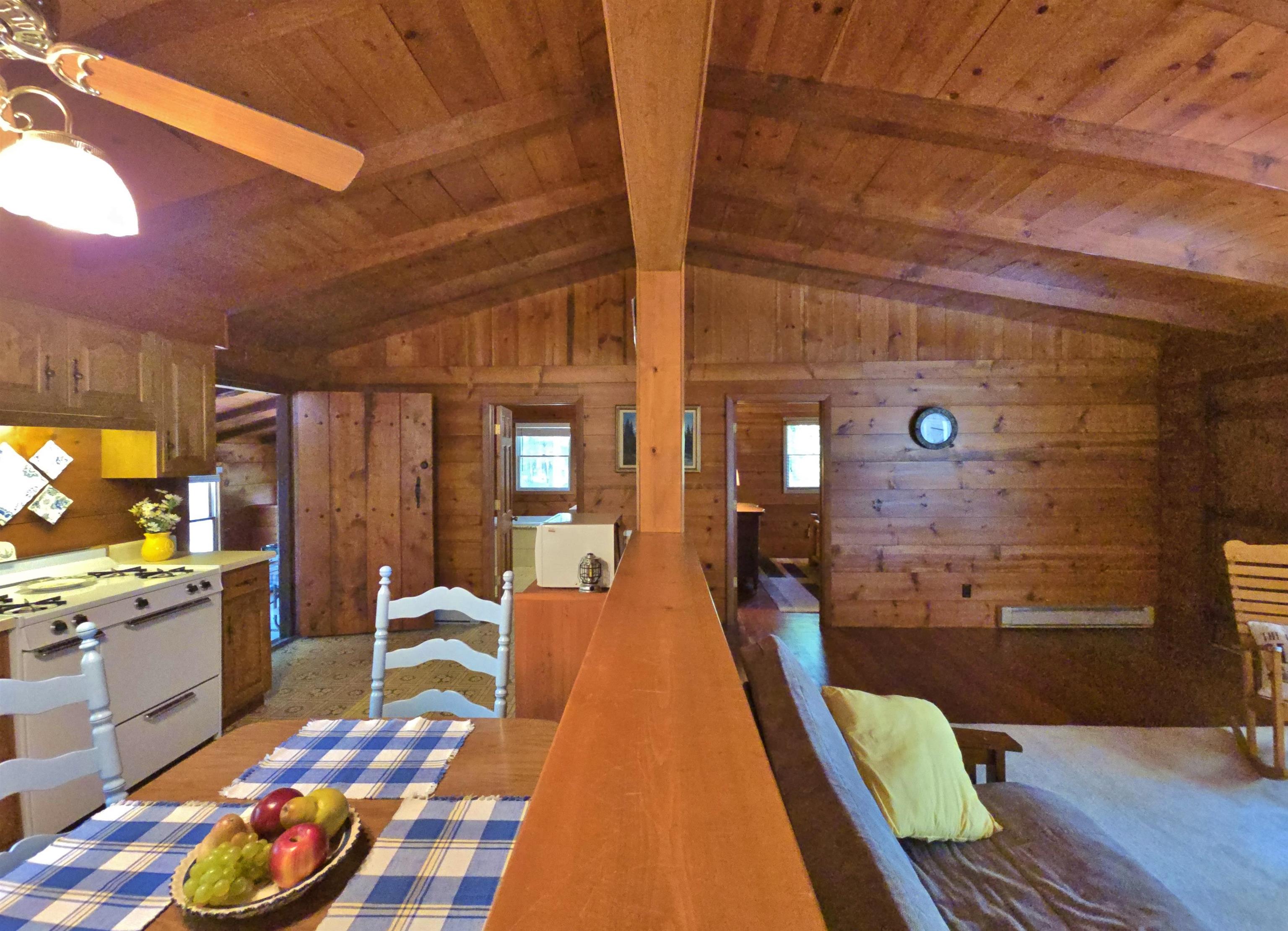 1033 CZECH LANE, Friendship, Wisconsin 53934, 1 Bedroom Bedrooms, ,1 BathroomBathrooms,Residential,For Sale,1033 CZECH LANE,22602689