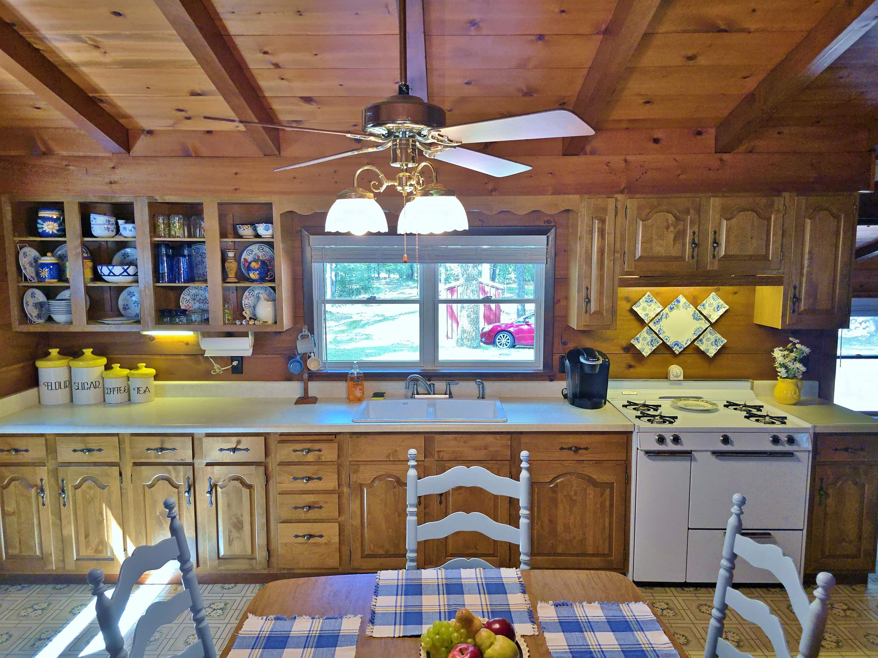 1033 CZECH LANE, Friendship, Wisconsin 53934, 1 Bedroom Bedrooms, ,1 BathroomBathrooms,Residential,For Sale,1033 CZECH LANE,22602689