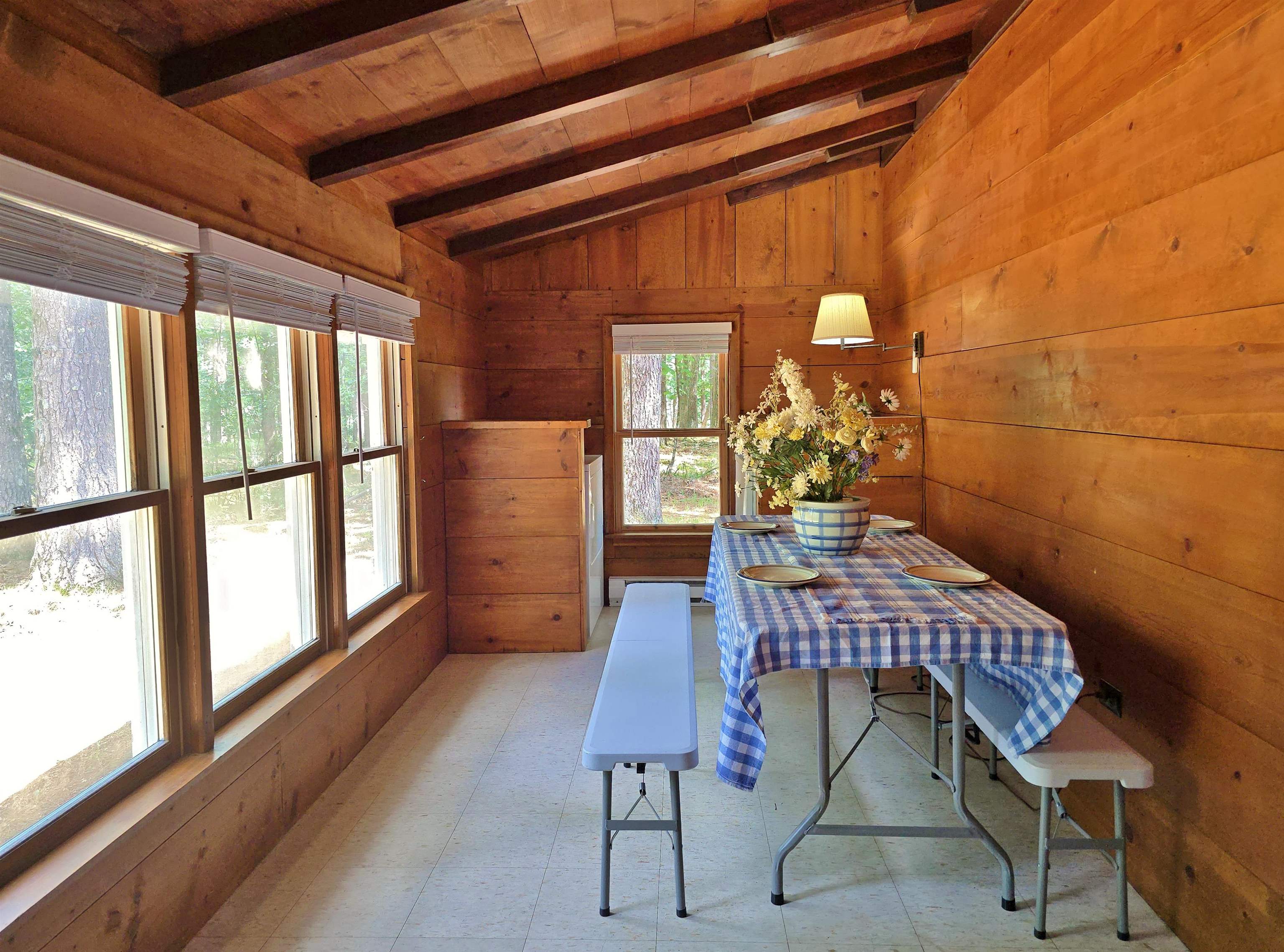 1033 CZECH LANE, Friendship, Wisconsin 53934, 1 Bedroom Bedrooms, ,1 BathroomBathrooms,Residential,For Sale,1033 CZECH LANE,22602689