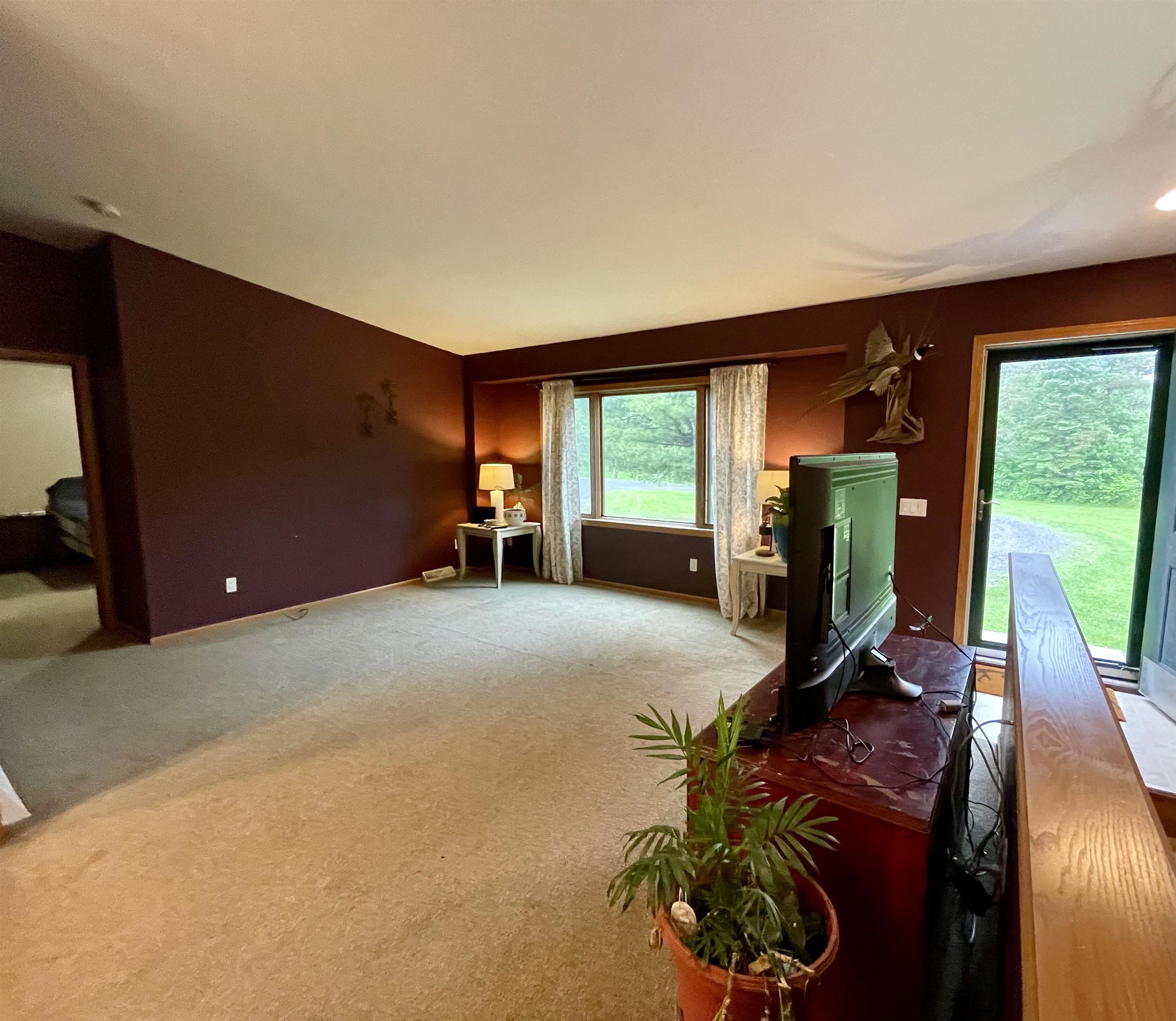 W4981 MORNER ROAD, Prentice, Wisconsin 54556, 3 Bedrooms Bedrooms, ,2 BathroomsBathrooms,Residential,For Sale,W4981 MORNER ROAD,22602690
