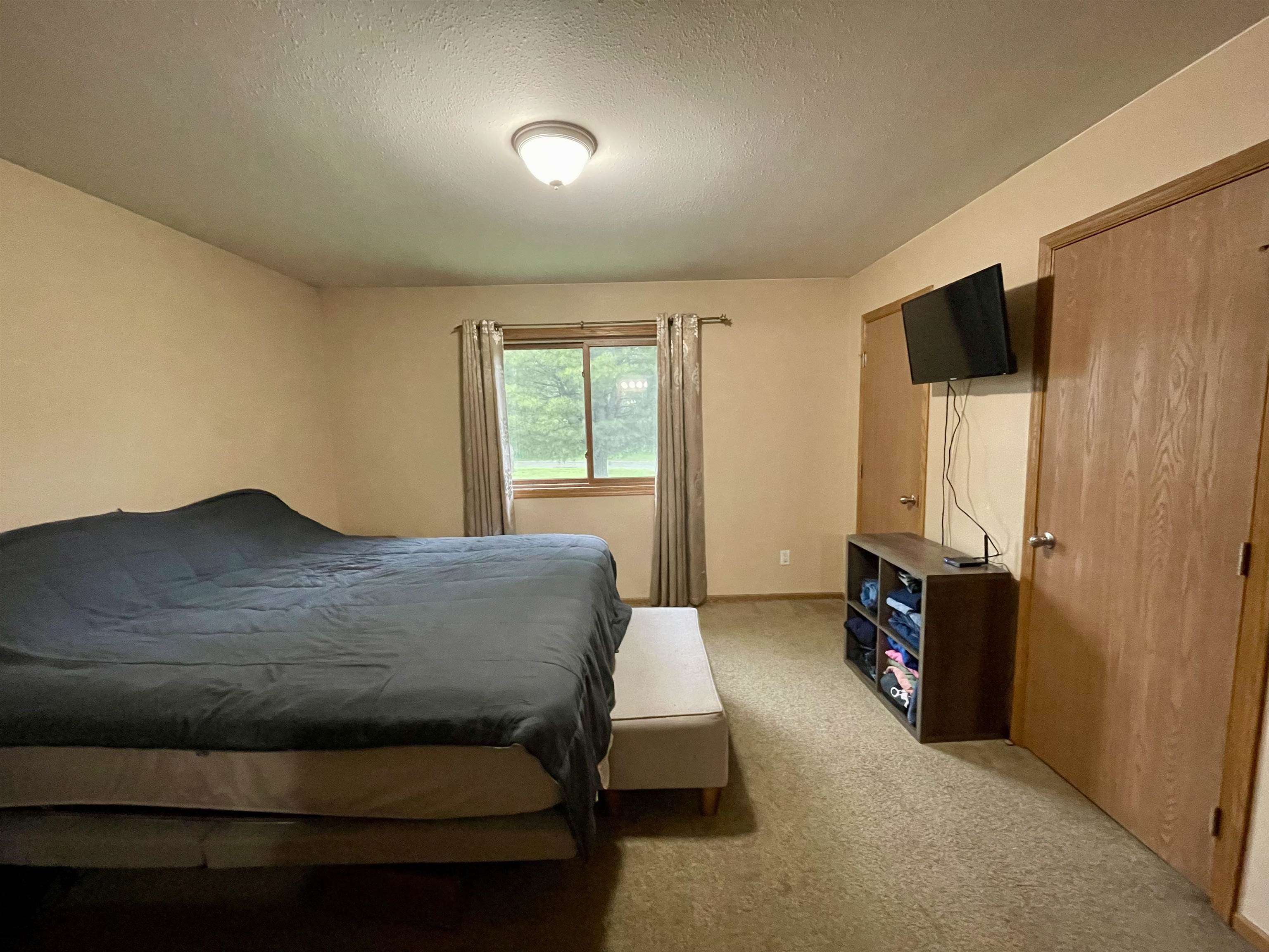 W4981 MORNER ROAD, Prentice, Wisconsin 54556, 3 Bedrooms Bedrooms, ,2 BathroomsBathrooms,Residential,For Sale,W4981 MORNER ROAD,22602690