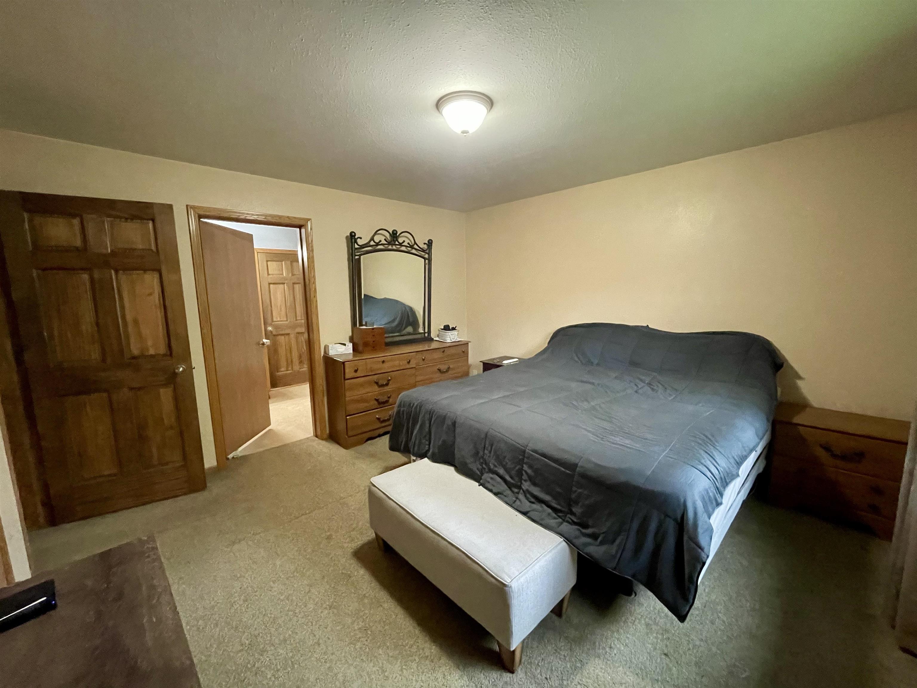 W4981 MORNER ROAD, Prentice, Wisconsin 54556, 3 Bedrooms Bedrooms, ,2 BathroomsBathrooms,Residential,For Sale,W4981 MORNER ROAD,22602690
