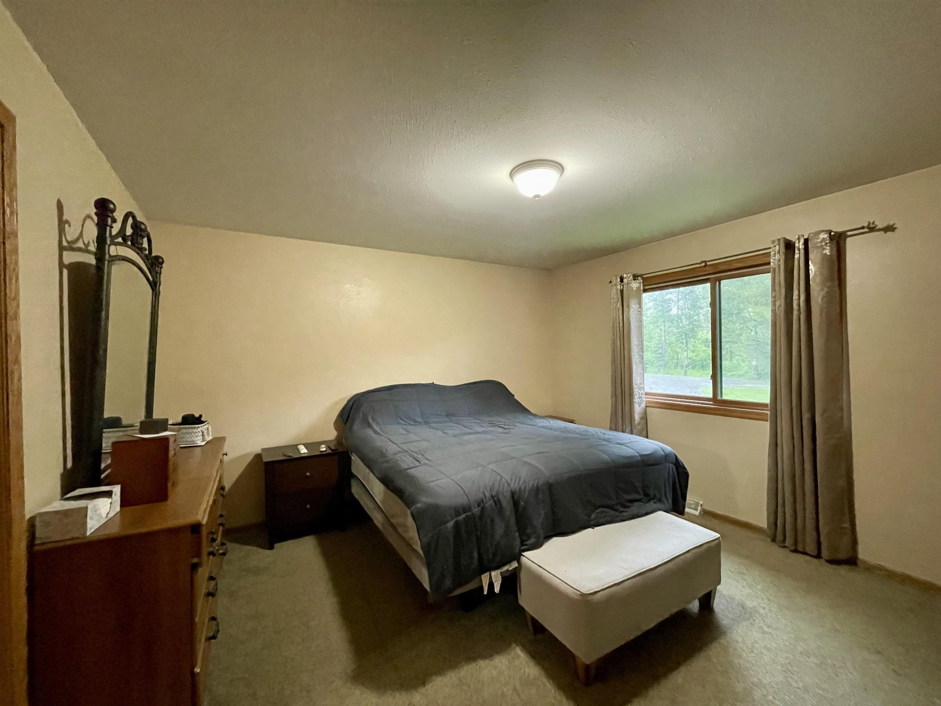 W4981 MORNER ROAD, Prentice, Wisconsin 54556, 3 Bedrooms Bedrooms, ,2 BathroomsBathrooms,Residential,For Sale,W4981 MORNER ROAD,22602690