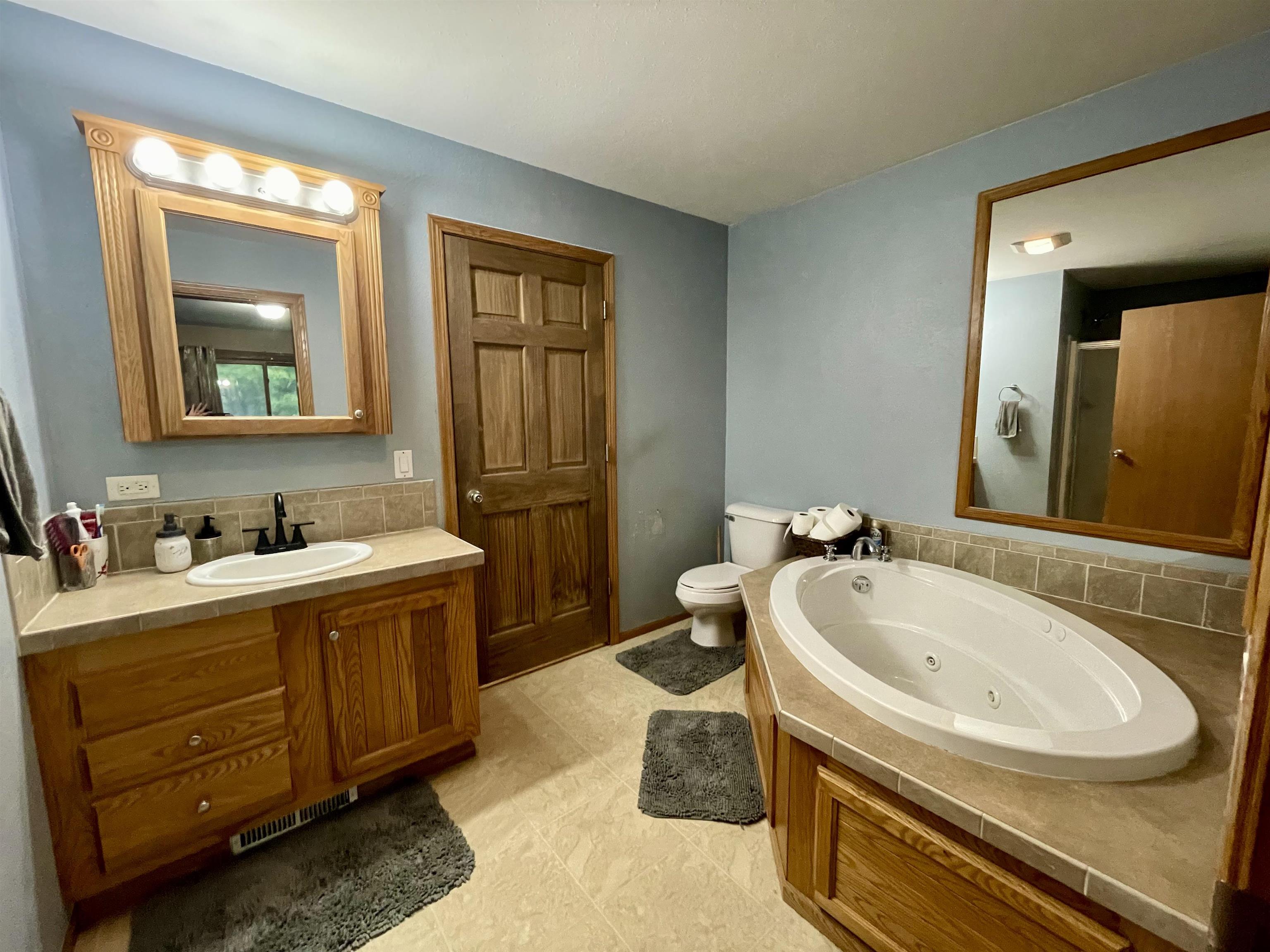 W4981 MORNER ROAD, Prentice, Wisconsin 54556, 3 Bedrooms Bedrooms, ,2 BathroomsBathrooms,Residential,For Sale,W4981 MORNER ROAD,22602690