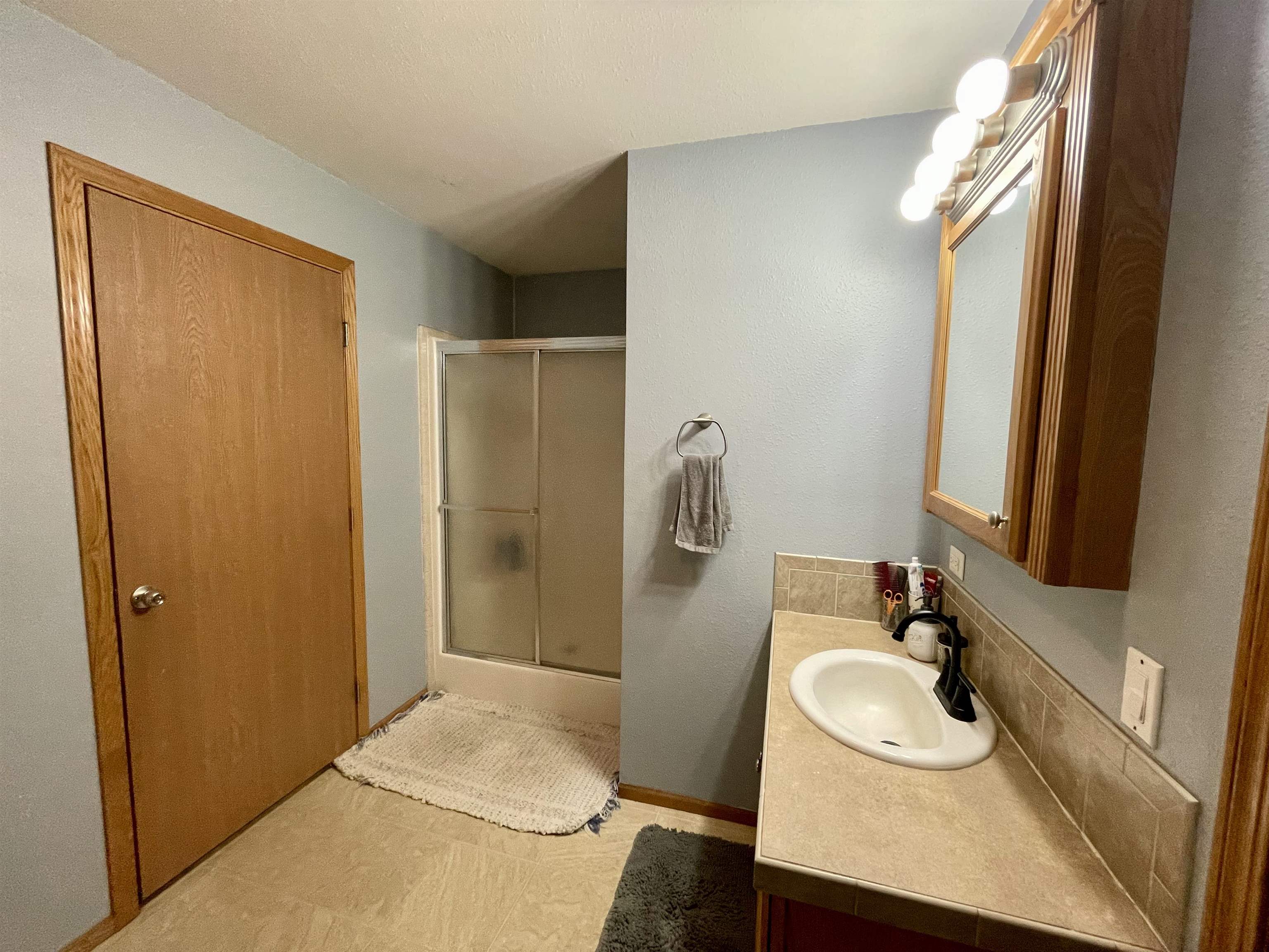 W4981 MORNER ROAD, Prentice, Wisconsin 54556, 3 Bedrooms Bedrooms, ,2 BathroomsBathrooms,Residential,For Sale,W4981 MORNER ROAD,22602690