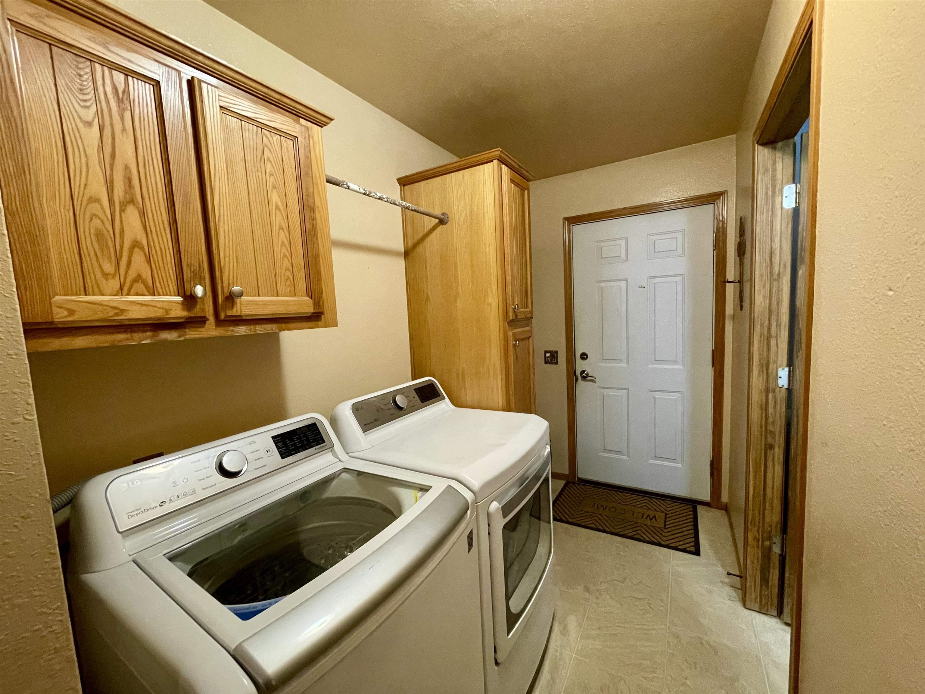 W4981 MORNER ROAD, Prentice, Wisconsin 54556, 3 Bedrooms Bedrooms, ,2 BathroomsBathrooms,Residential,For Sale,W4981 MORNER ROAD,22602690