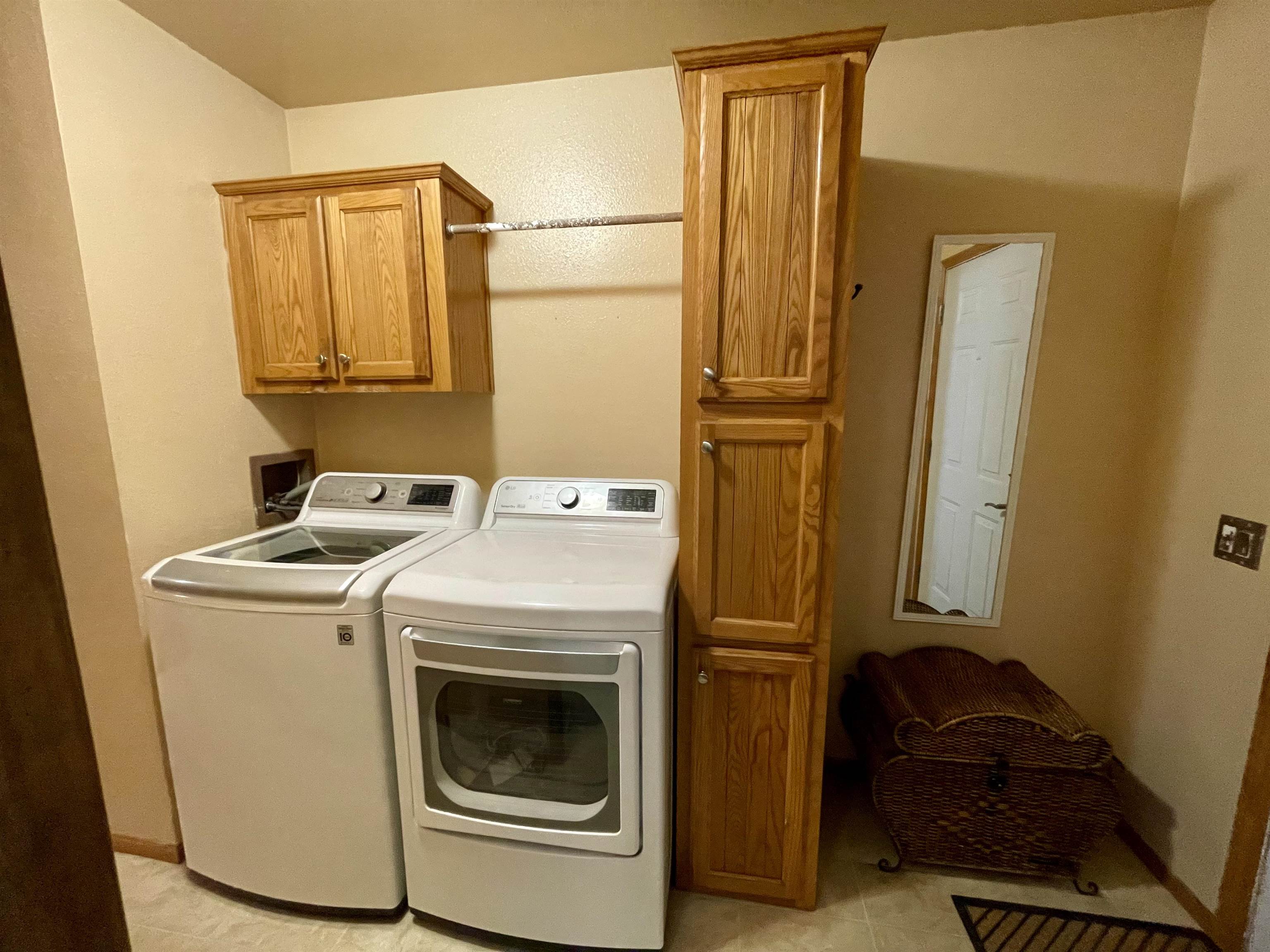 W4981 MORNER ROAD, Prentice, Wisconsin 54556, 3 Bedrooms Bedrooms, ,2 BathroomsBathrooms,Residential,For Sale,W4981 MORNER ROAD,22602690