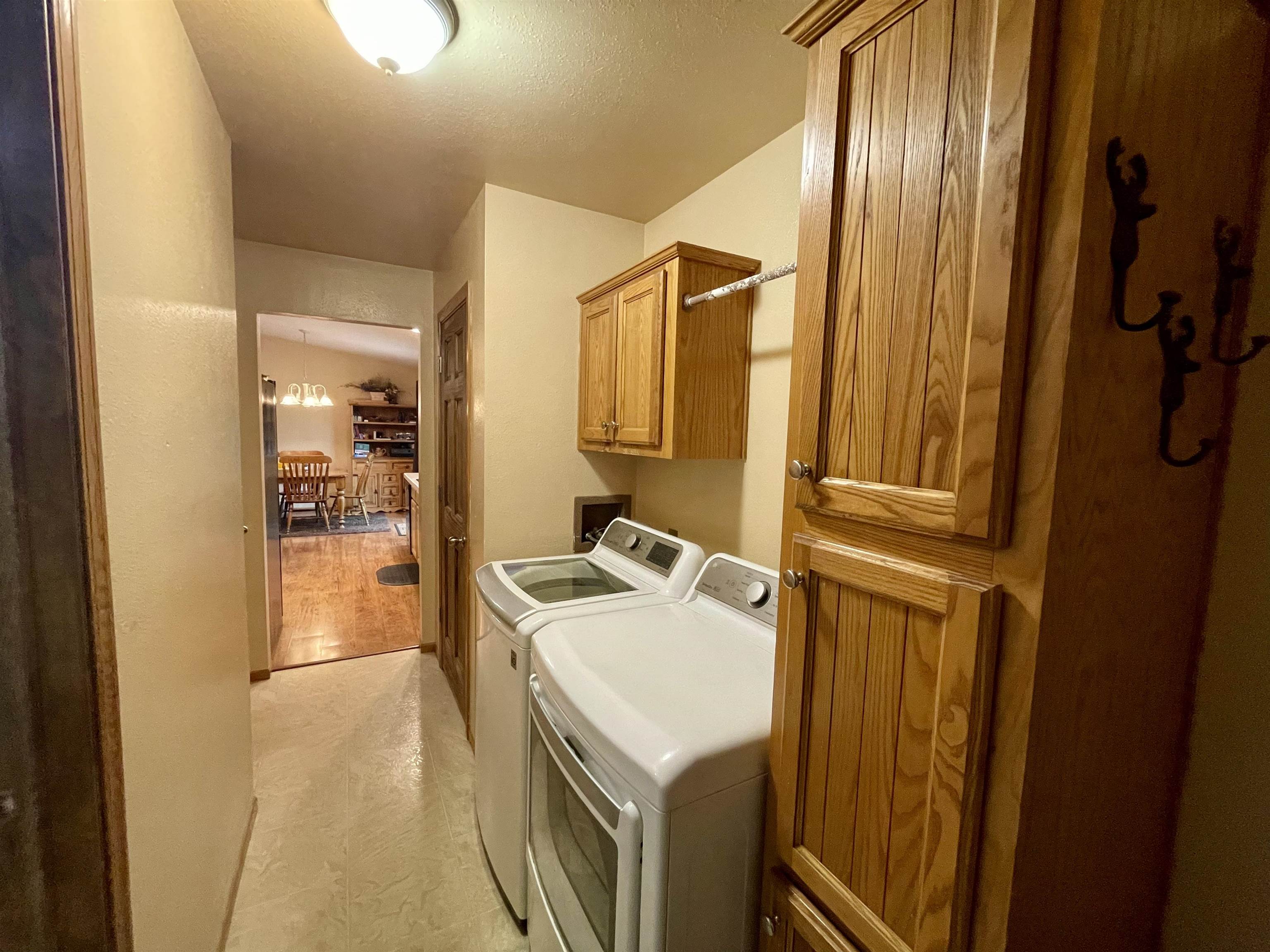 W4981 MORNER ROAD, Prentice, Wisconsin 54556, 3 Bedrooms Bedrooms, ,2 BathroomsBathrooms,Residential,For Sale,W4981 MORNER ROAD,22602690
