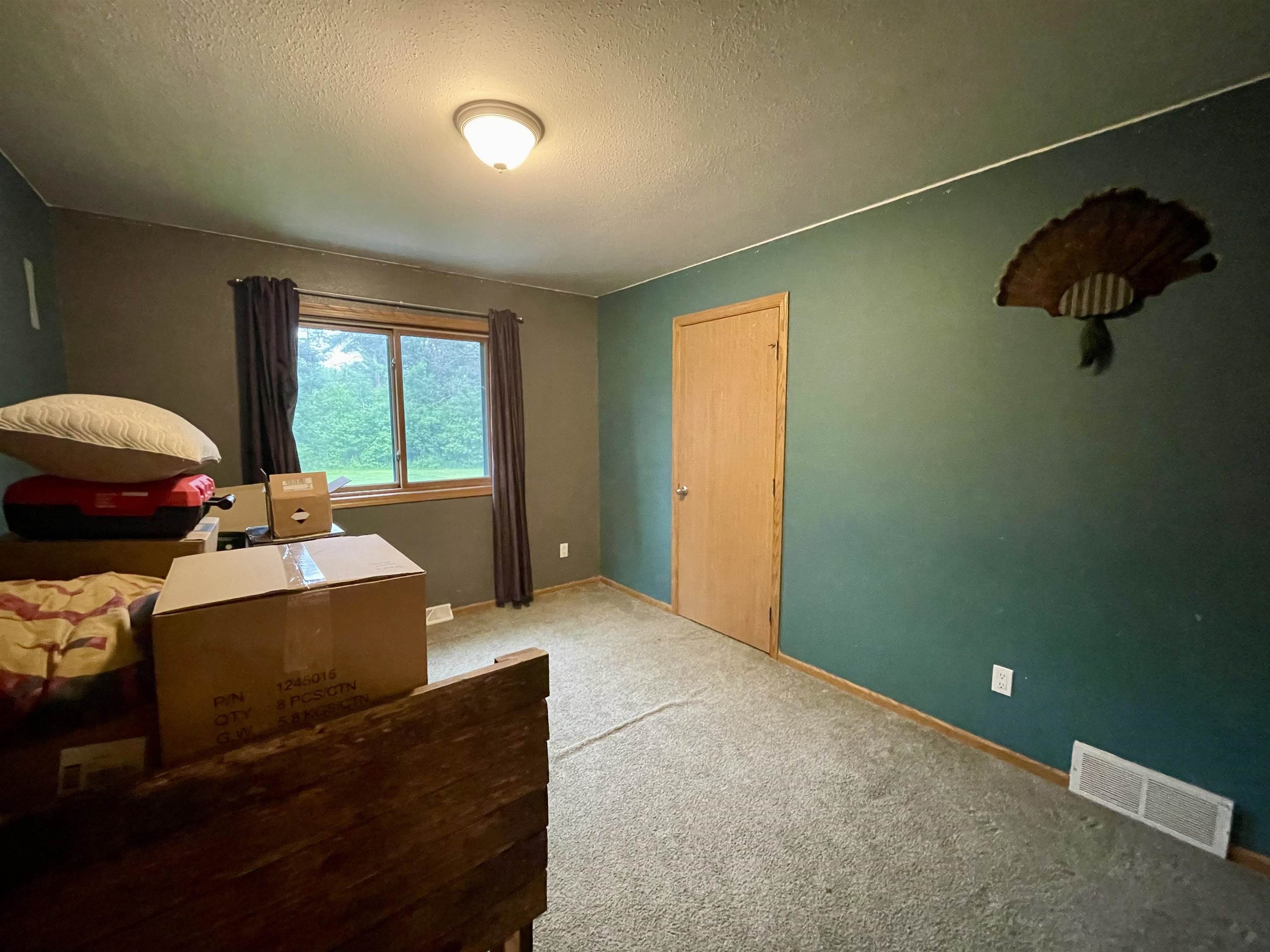 W4981 MORNER ROAD, Prentice, Wisconsin 54556, 3 Bedrooms Bedrooms, ,2 BathroomsBathrooms,Residential,For Sale,W4981 MORNER ROAD,22602690
