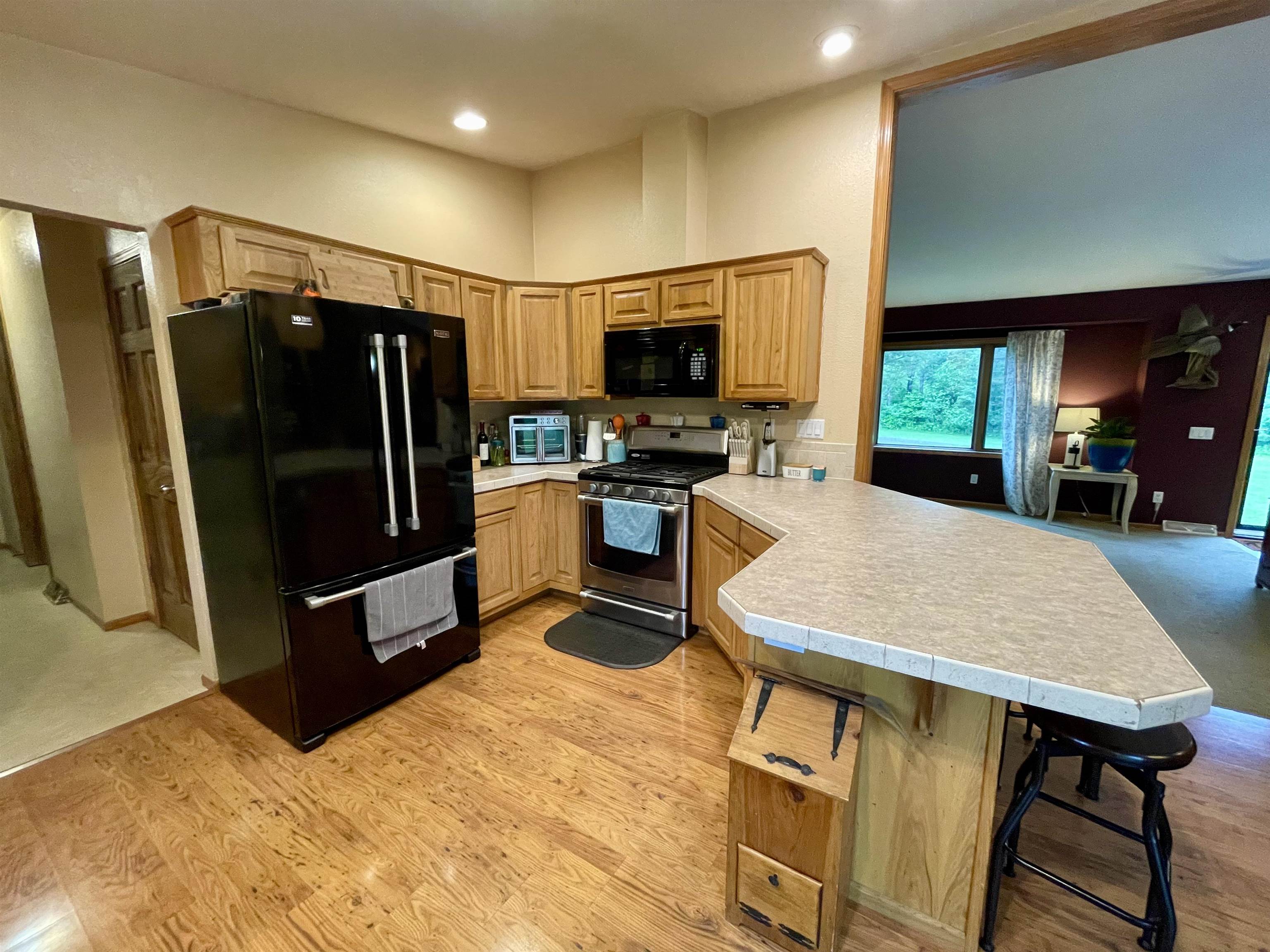 W4981 MORNER ROAD, Prentice, Wisconsin 54556, 3 Bedrooms Bedrooms, ,2 BathroomsBathrooms,Residential,For Sale,W4981 MORNER ROAD,22602690