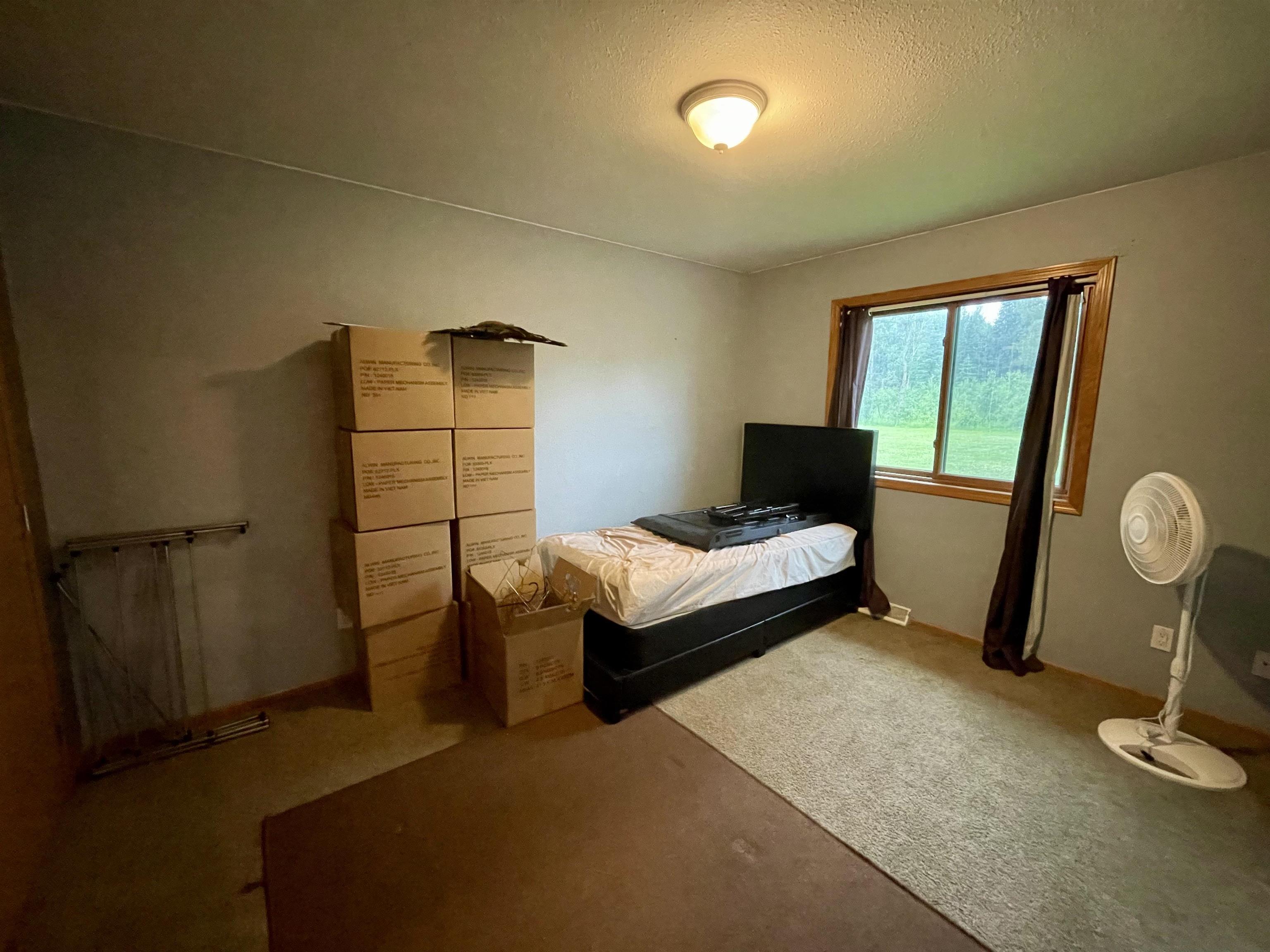 W4981 MORNER ROAD, Prentice, Wisconsin 54556, 3 Bedrooms Bedrooms, ,2 BathroomsBathrooms,Residential,For Sale,W4981 MORNER ROAD,22602690