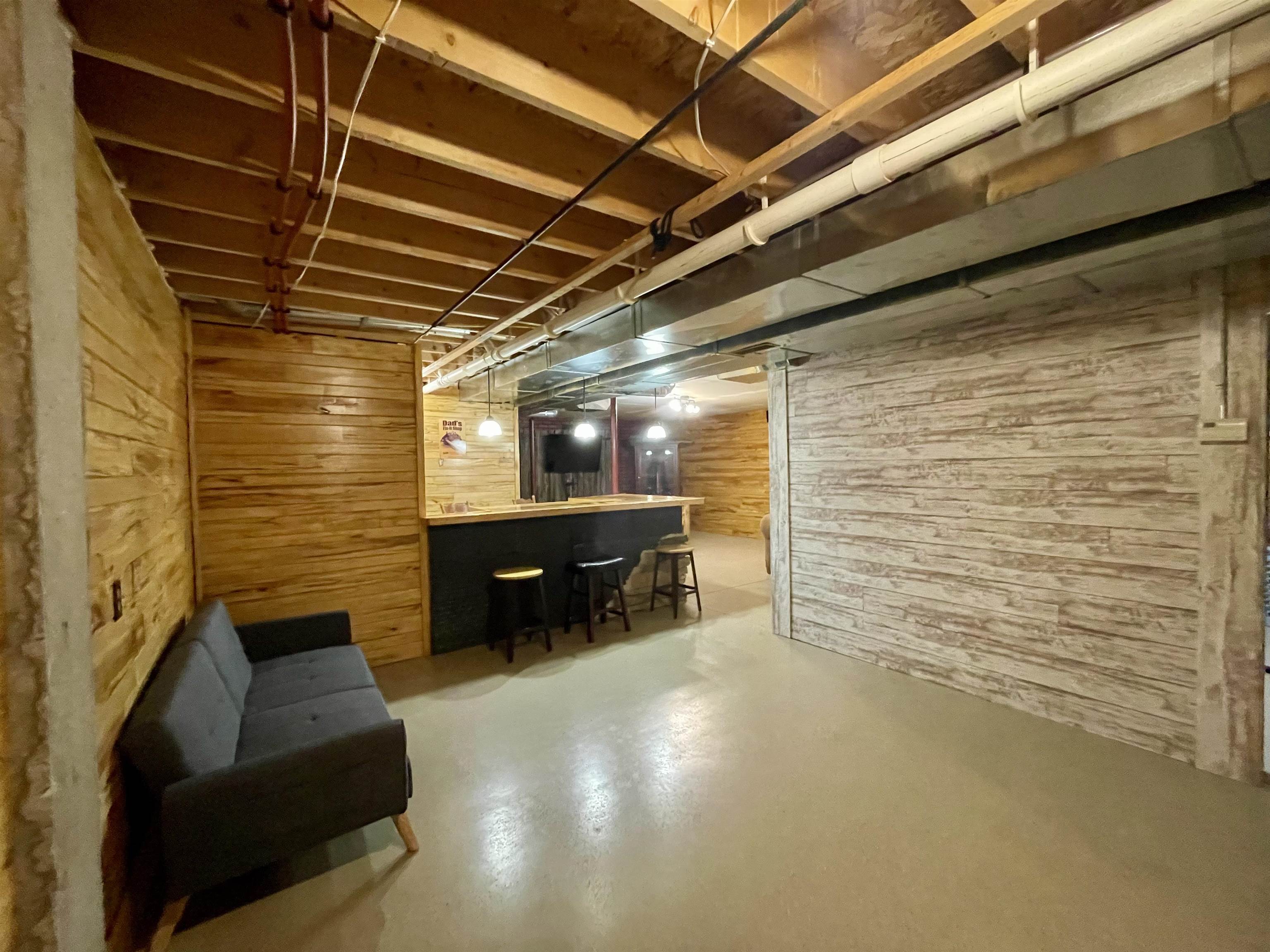 W4981 MORNER ROAD, Prentice, Wisconsin 54556, 3 Bedrooms Bedrooms, ,2 BathroomsBathrooms,Residential,For Sale,W4981 MORNER ROAD,22602690