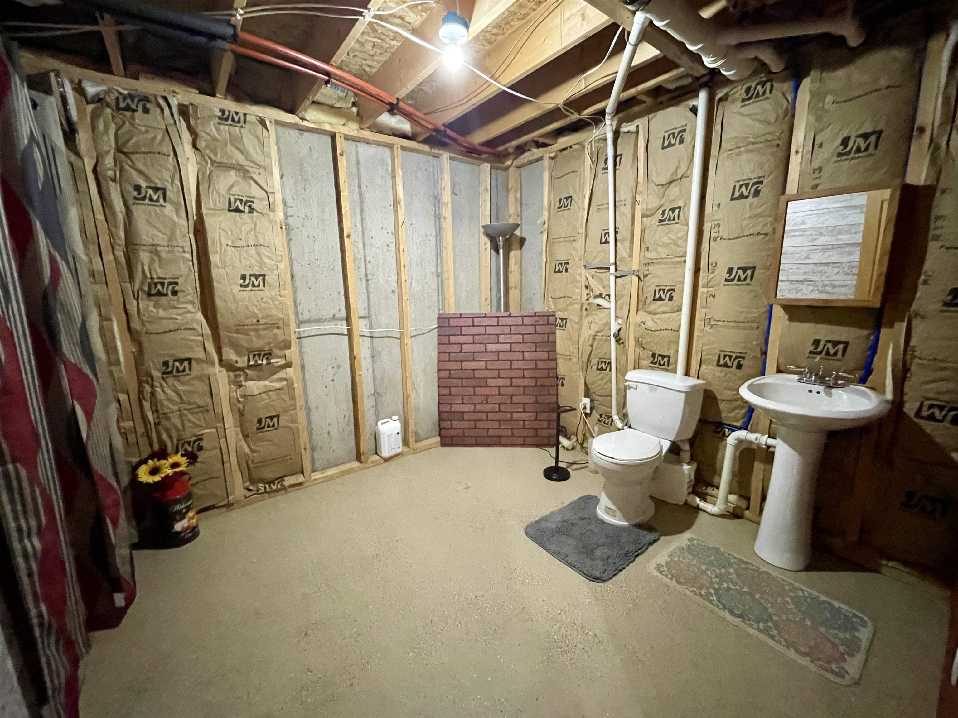 W4981 MORNER ROAD, Prentice, Wisconsin 54556, 3 Bedrooms Bedrooms, ,2 BathroomsBathrooms,Residential,For Sale,W4981 MORNER ROAD,22602690