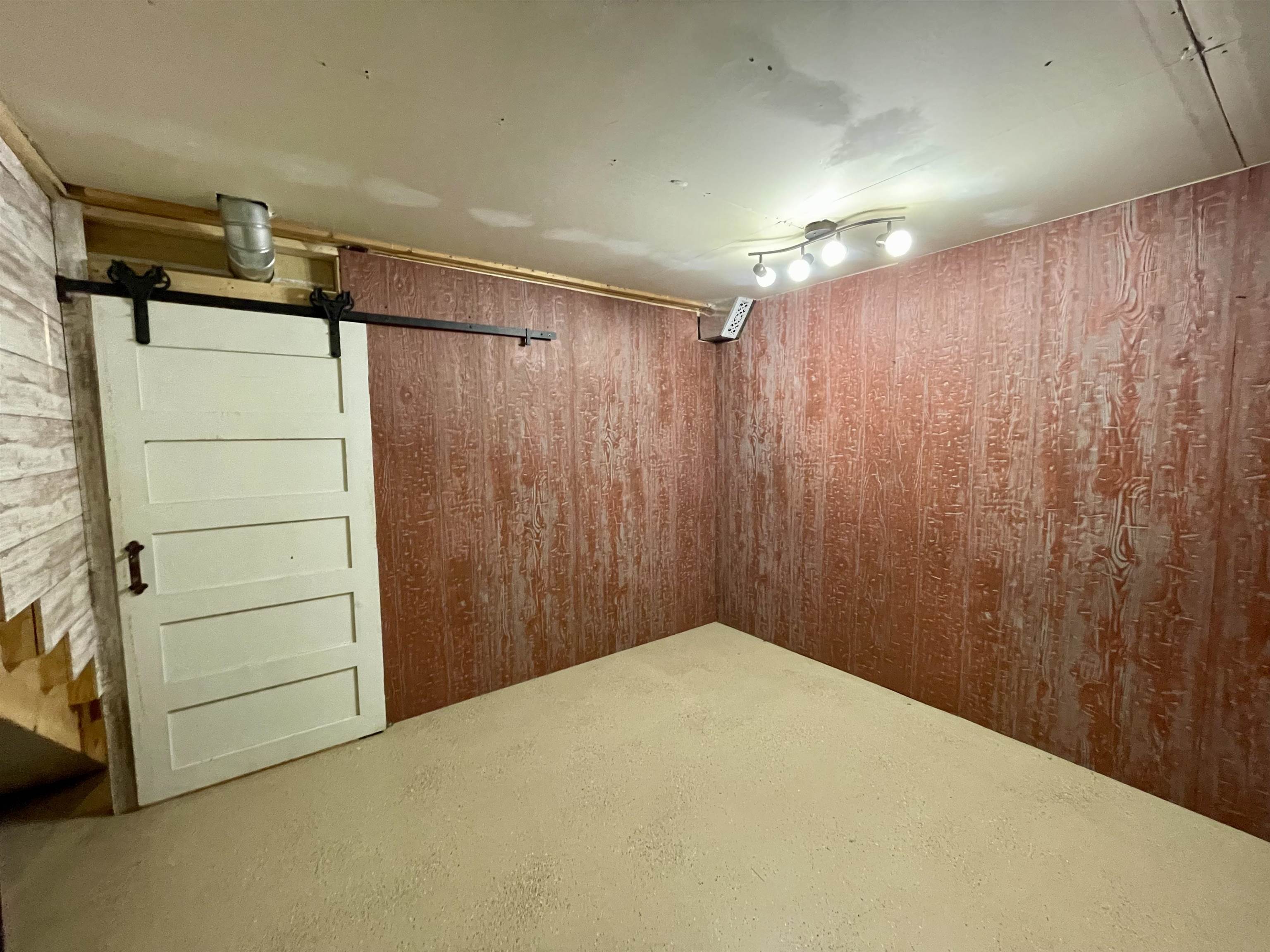 W4981 MORNER ROAD, Prentice, Wisconsin 54556, 3 Bedrooms Bedrooms, ,2 BathroomsBathrooms,Residential,For Sale,W4981 MORNER ROAD,22602690