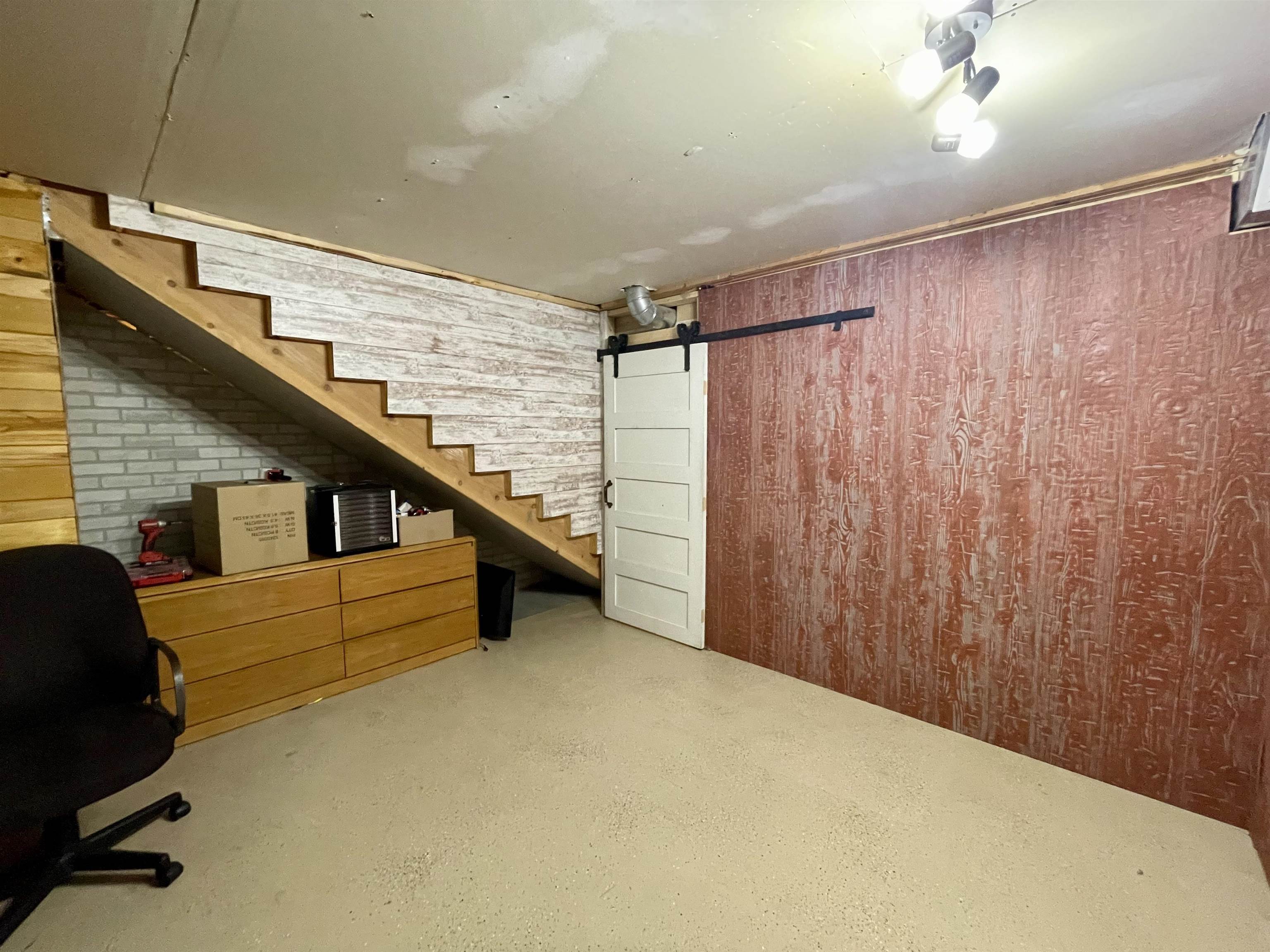 W4981 MORNER ROAD, Prentice, Wisconsin 54556, 3 Bedrooms Bedrooms, ,2 BathroomsBathrooms,Residential,For Sale,W4981 MORNER ROAD,22602690