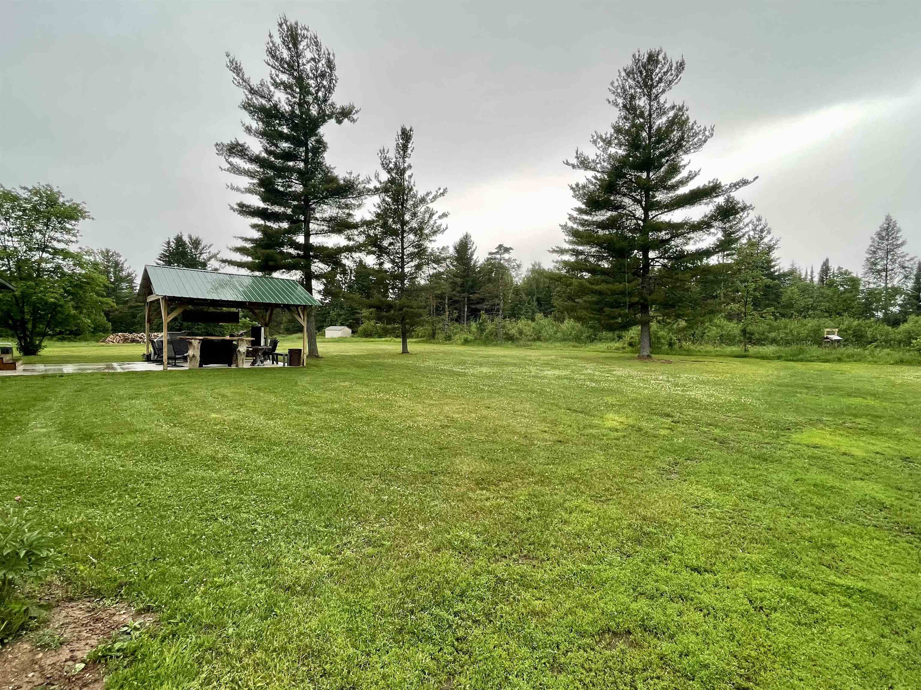 W4981 MORNER ROAD, Prentice, Wisconsin 54556, 3 Bedrooms Bedrooms, ,2 BathroomsBathrooms,Residential,For Sale,W4981 MORNER ROAD,22602690