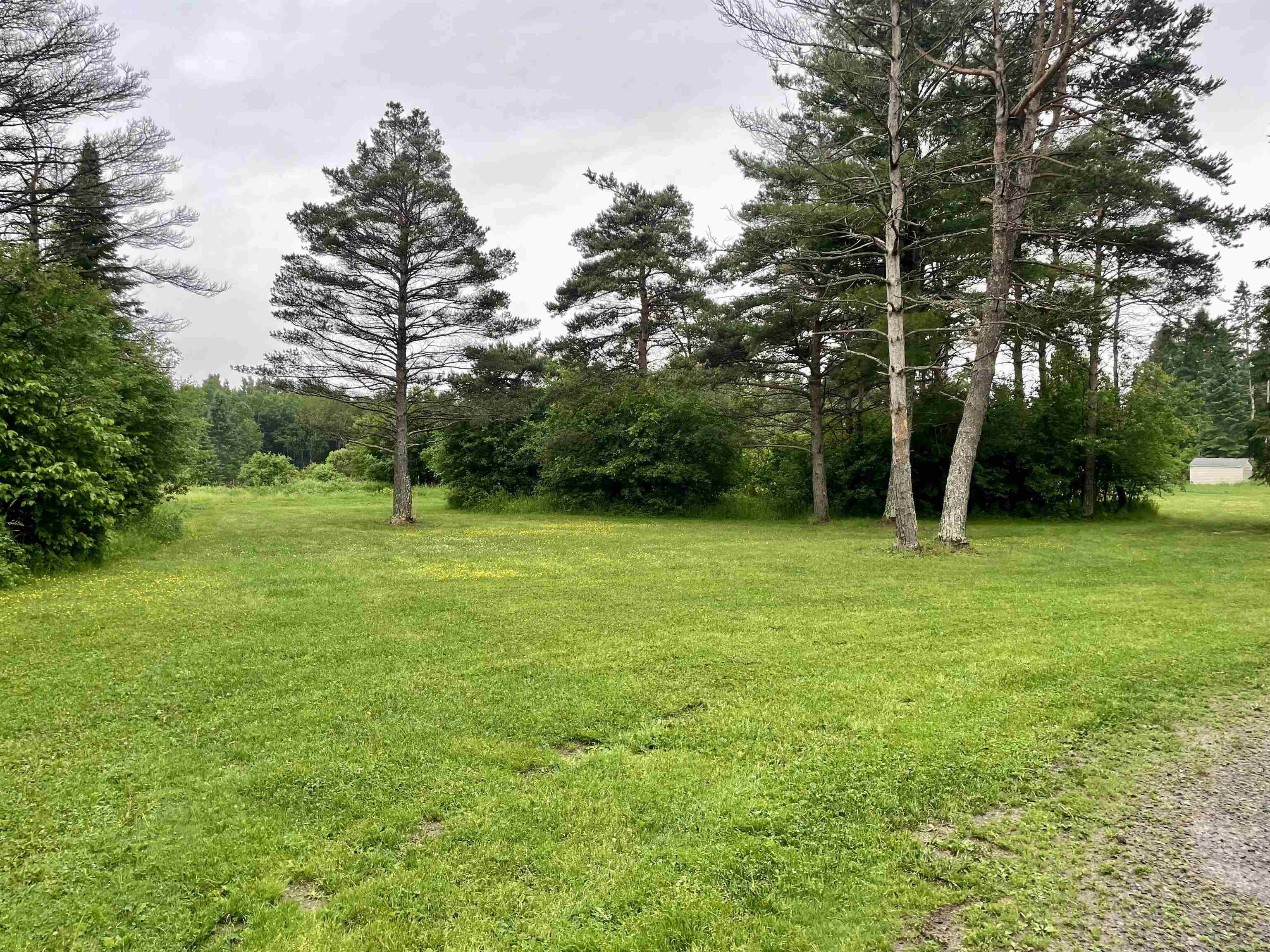 W4981 MORNER ROAD, Prentice, Wisconsin 54556, 3 Bedrooms Bedrooms, ,2 BathroomsBathrooms,Residential,For Sale,W4981 MORNER ROAD,22602690