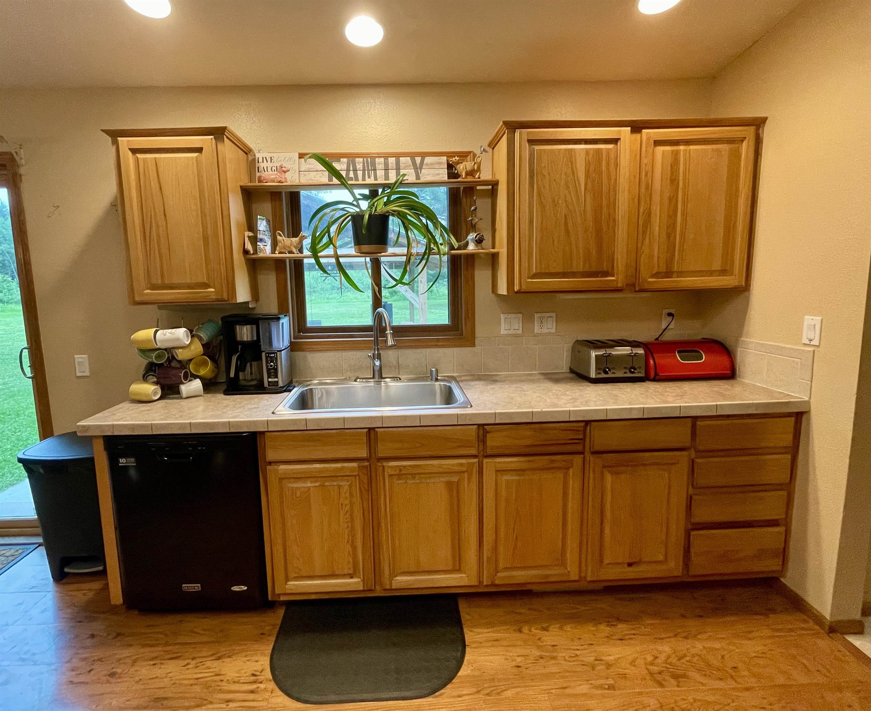 W4981 MORNER ROAD, Prentice, Wisconsin 54556, 3 Bedrooms Bedrooms, ,2 BathroomsBathrooms,Residential,For Sale,W4981 MORNER ROAD,22602690