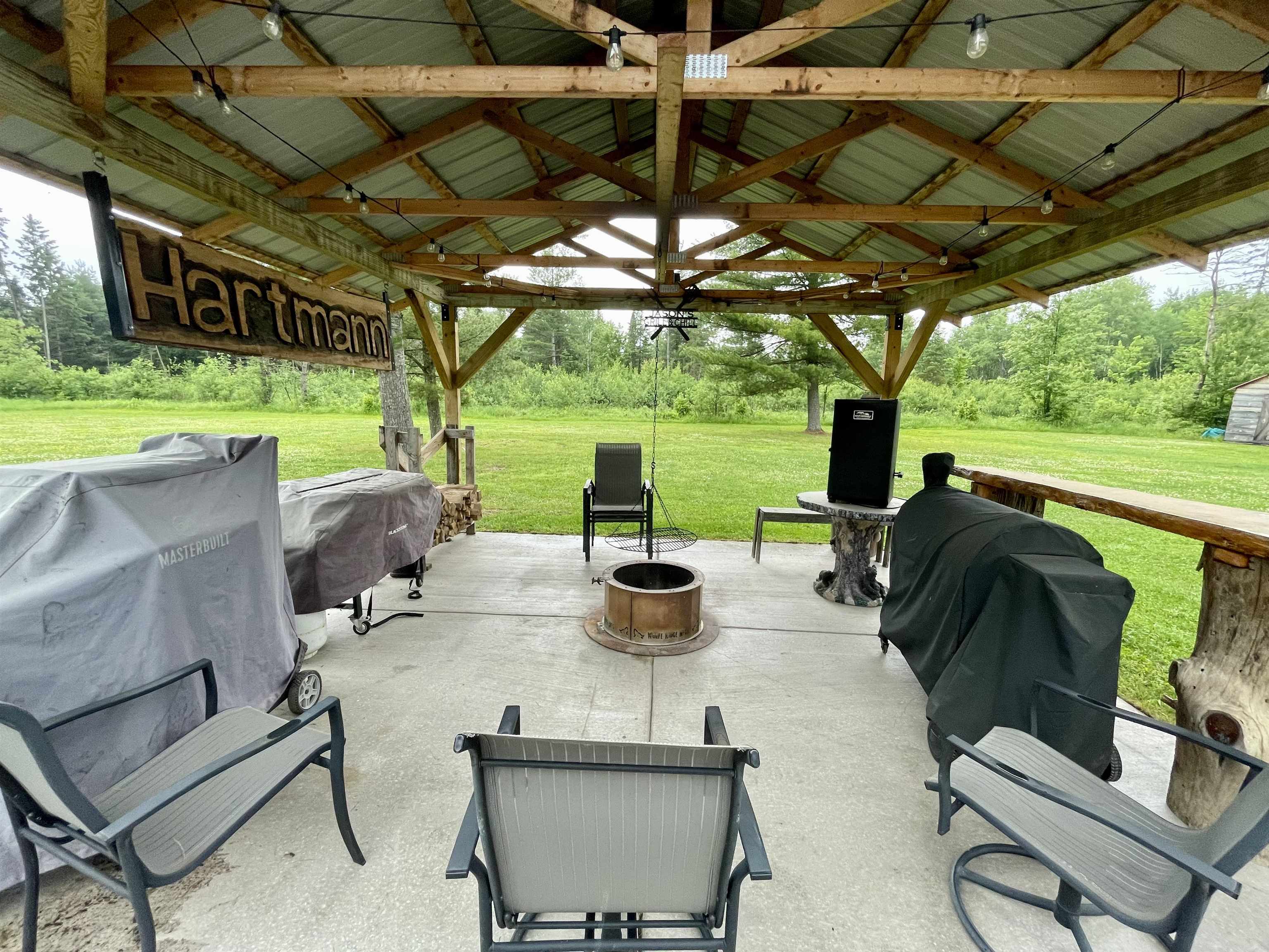 W4981 MORNER ROAD, Prentice, Wisconsin 54556, 3 Bedrooms Bedrooms, ,2 BathroomsBathrooms,Residential,For Sale,W4981 MORNER ROAD,22602690