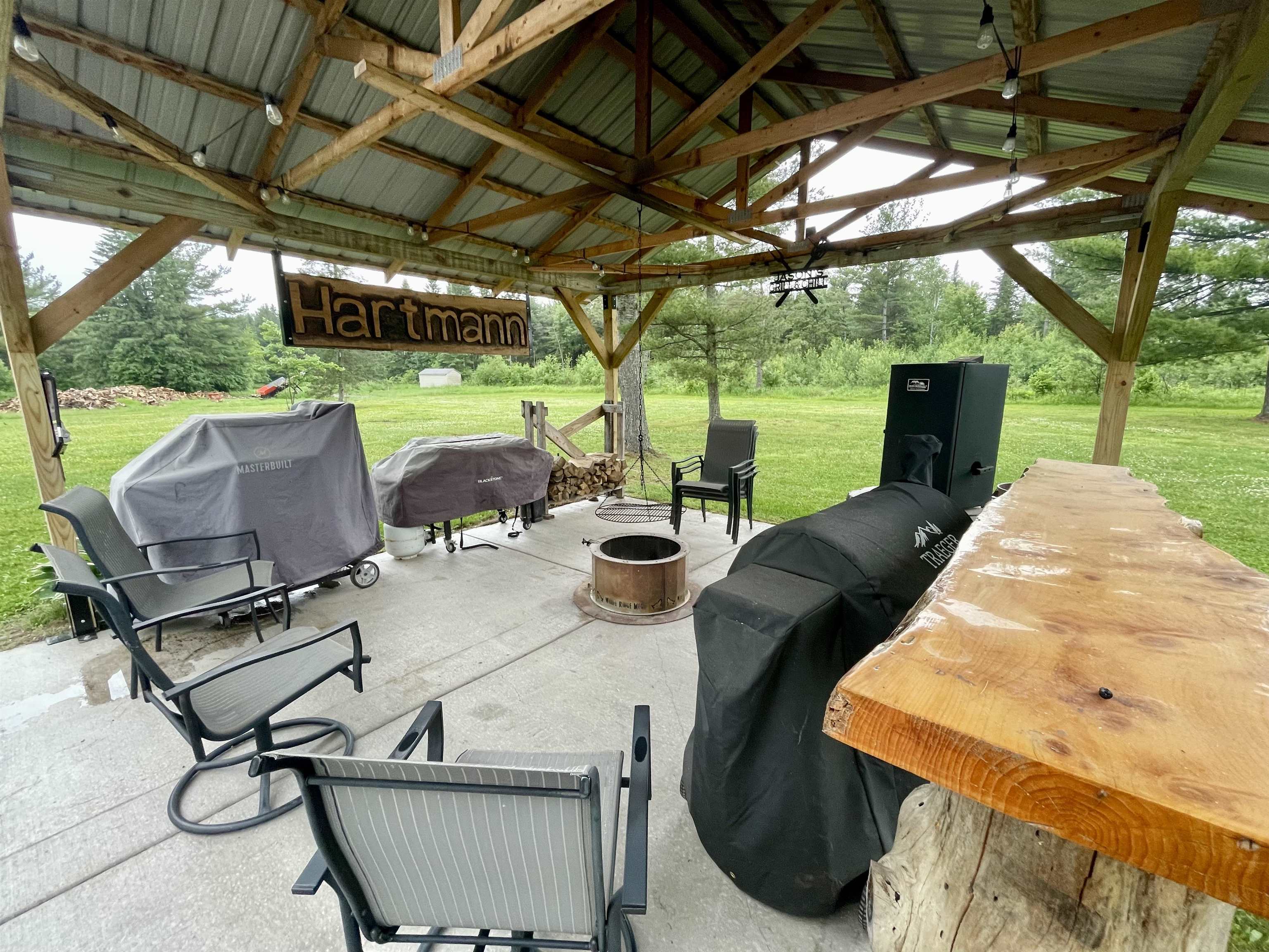 W4981 MORNER ROAD, Prentice, Wisconsin 54556, 3 Bedrooms Bedrooms, ,2 BathroomsBathrooms,Residential,For Sale,W4981 MORNER ROAD,22602690