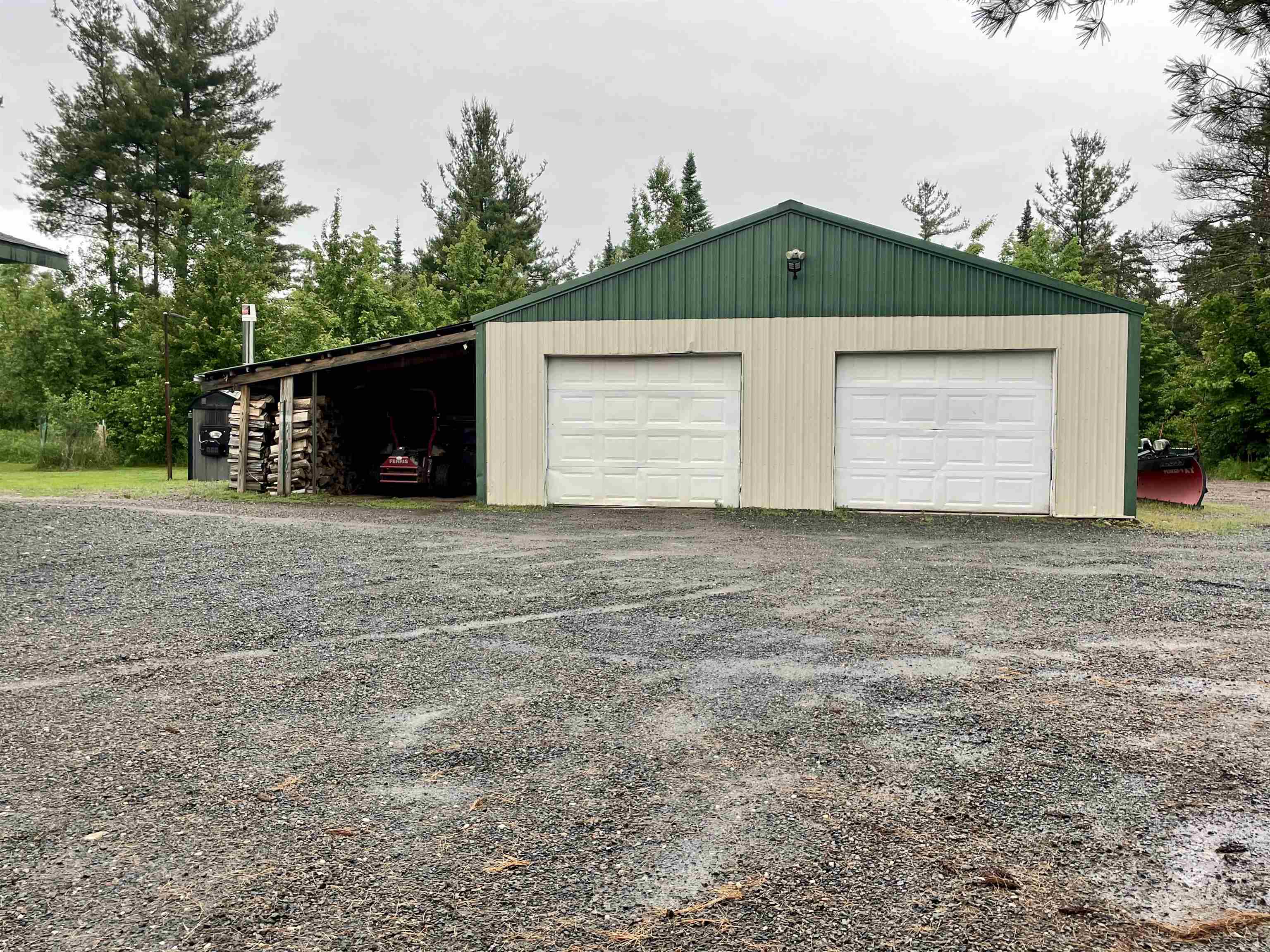 W4981 MORNER ROAD, Prentice, Wisconsin 54556, 3 Bedrooms Bedrooms, ,2 BathroomsBathrooms,Residential,For Sale,W4981 MORNER ROAD,22602690