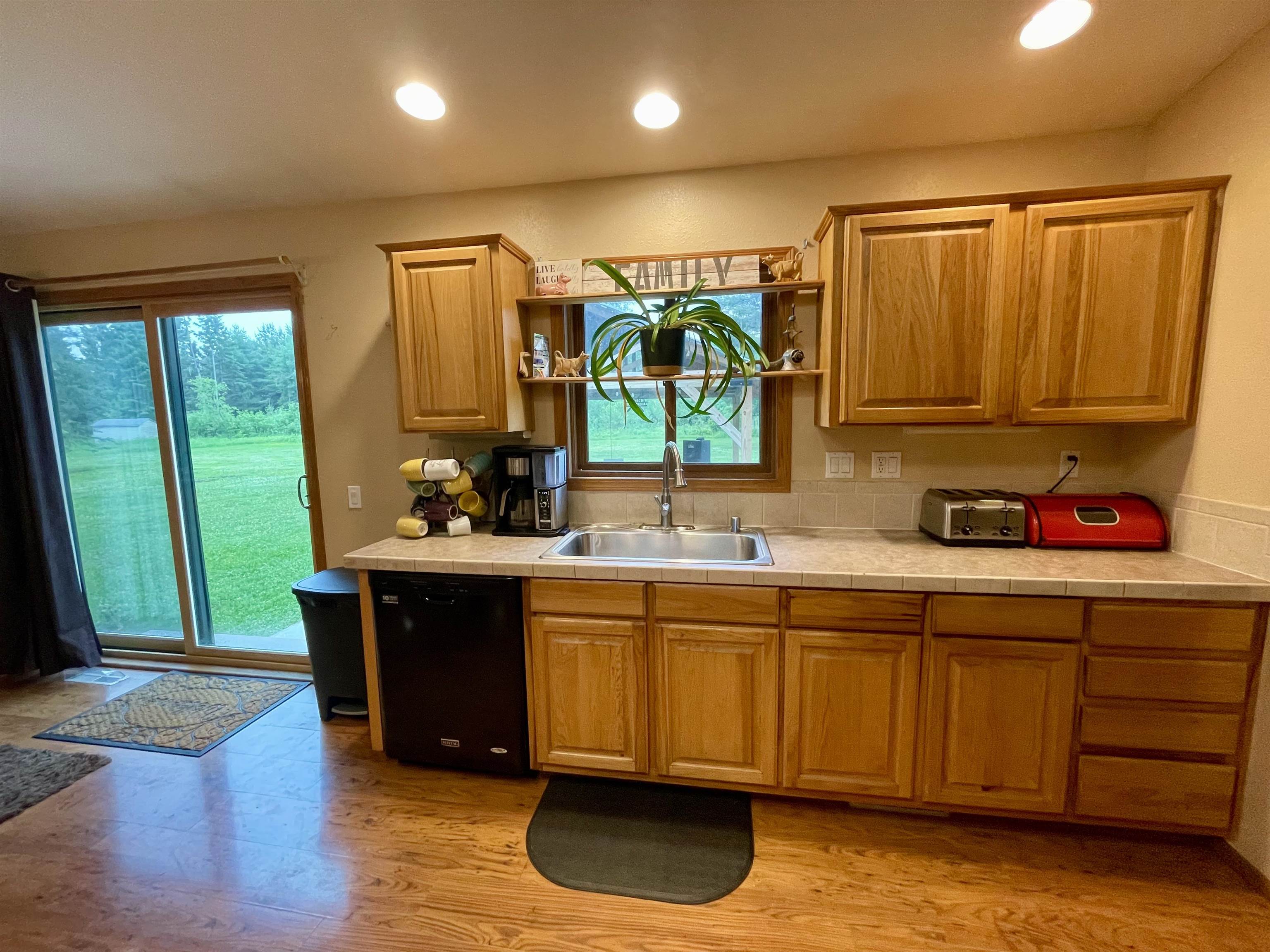 W4981 MORNER ROAD, Prentice, Wisconsin 54556, 3 Bedrooms Bedrooms, ,2 BathroomsBathrooms,Residential,For Sale,W4981 MORNER ROAD,22602690