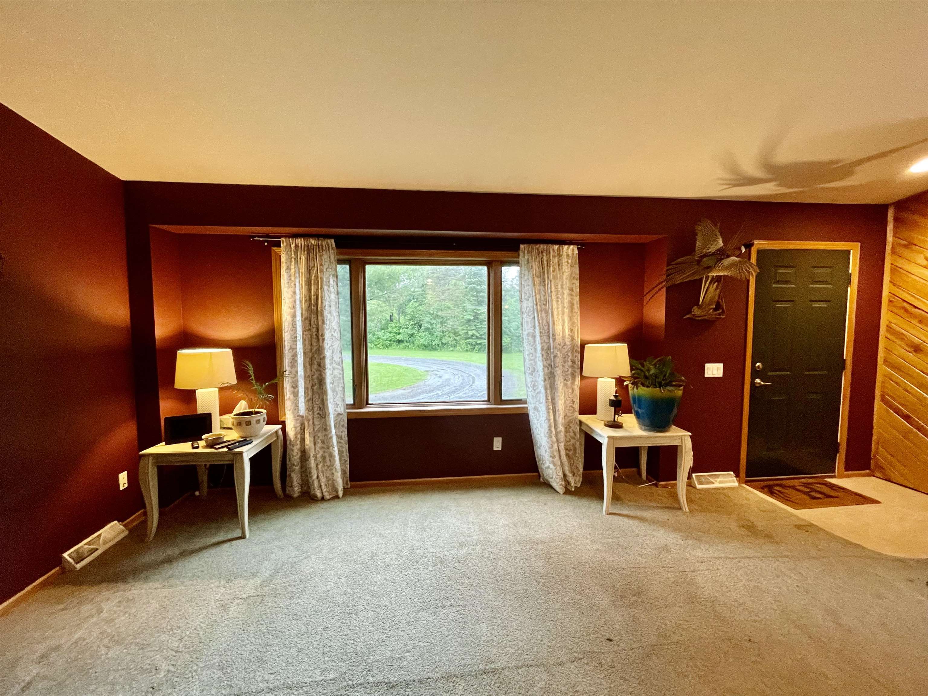 W4981 MORNER ROAD, Prentice, Wisconsin 54556, 3 Bedrooms Bedrooms, ,2 BathroomsBathrooms,Residential,For Sale,W4981 MORNER ROAD,22602690