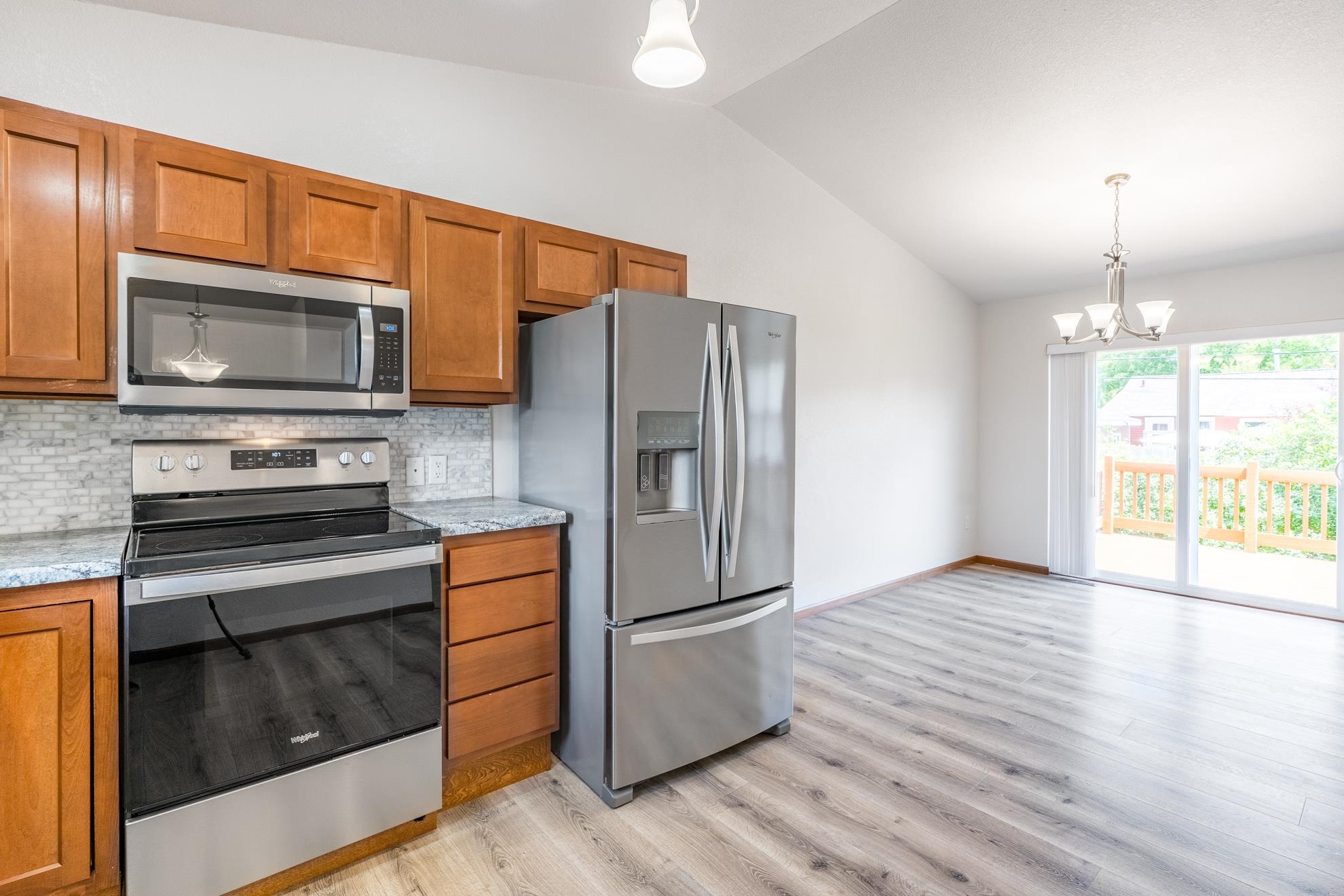 907 S 22ND AVENUE, Wausau, Wisconsin 54401, 3 Bedrooms Bedrooms, ,2 BathroomsBathrooms,Residential,For Sale,907 S 22ND AVENUE,22602691