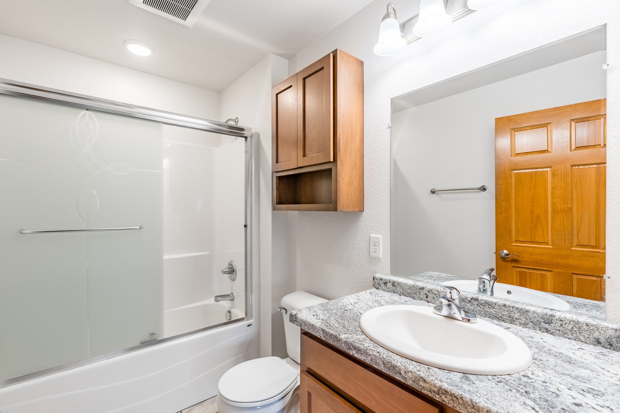 907 S 22ND AVENUE, Wausau, Wisconsin 54401, 3 Bedrooms Bedrooms, ,2 BathroomsBathrooms,Residential,For Sale,907 S 22ND AVENUE,22602691