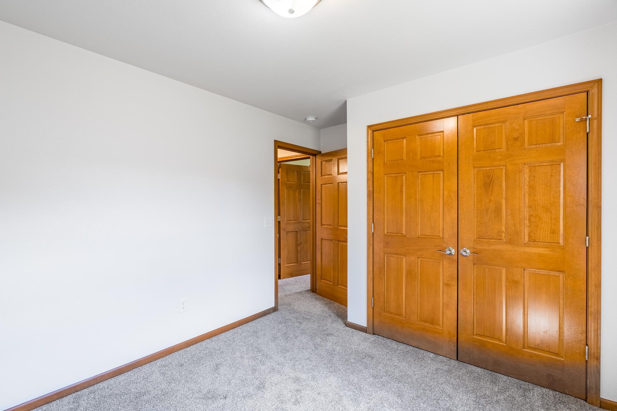 907 S 22ND AVENUE, Wausau, Wisconsin 54401, 3 Bedrooms Bedrooms, ,2 BathroomsBathrooms,Residential,For Sale,907 S 22ND AVENUE,22602691