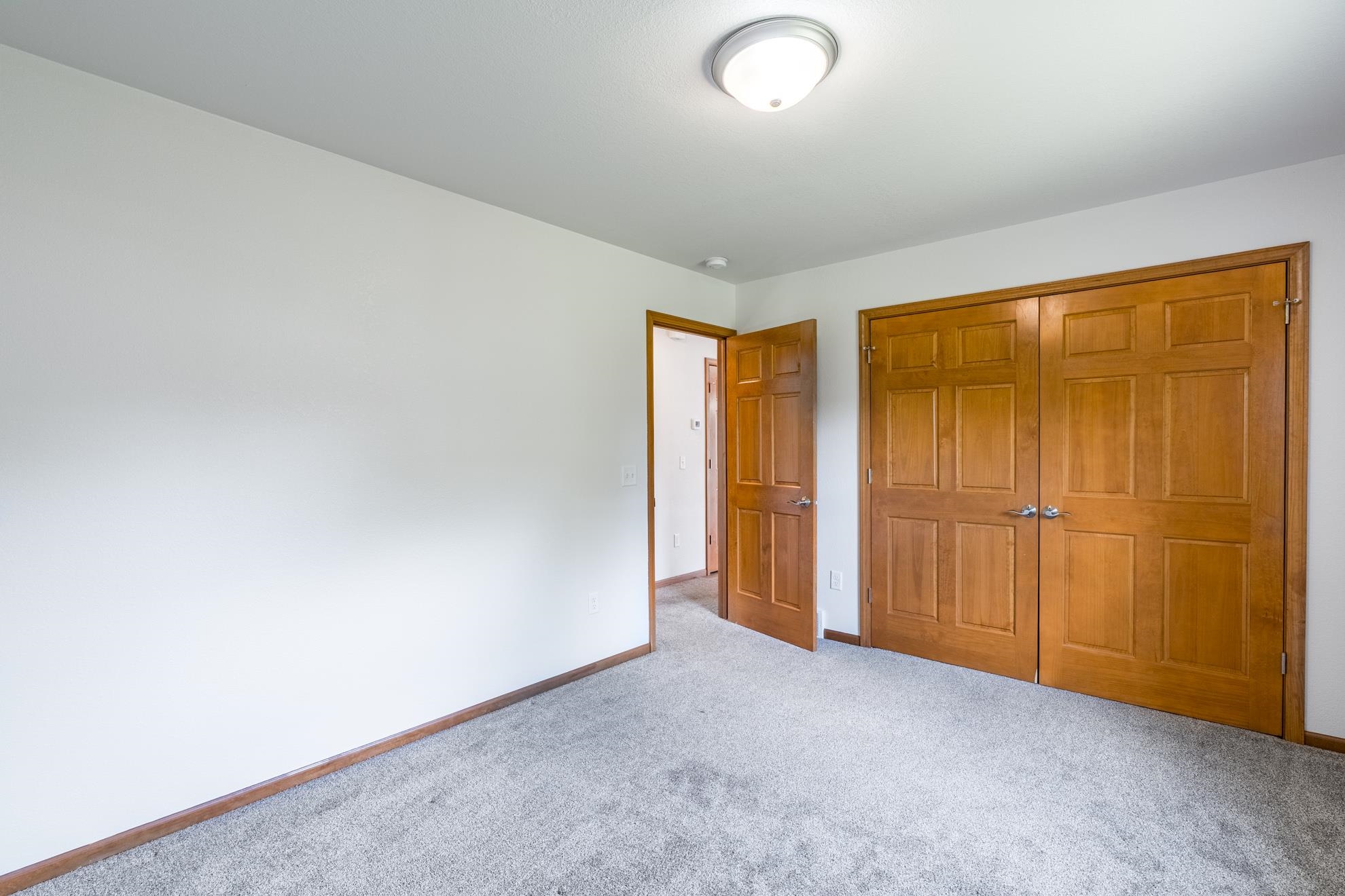 907 S 22ND AVENUE, Wausau, Wisconsin 54401, 3 Bedrooms Bedrooms, ,2 BathroomsBathrooms,Residential,For Sale,907 S 22ND AVENUE,22602691