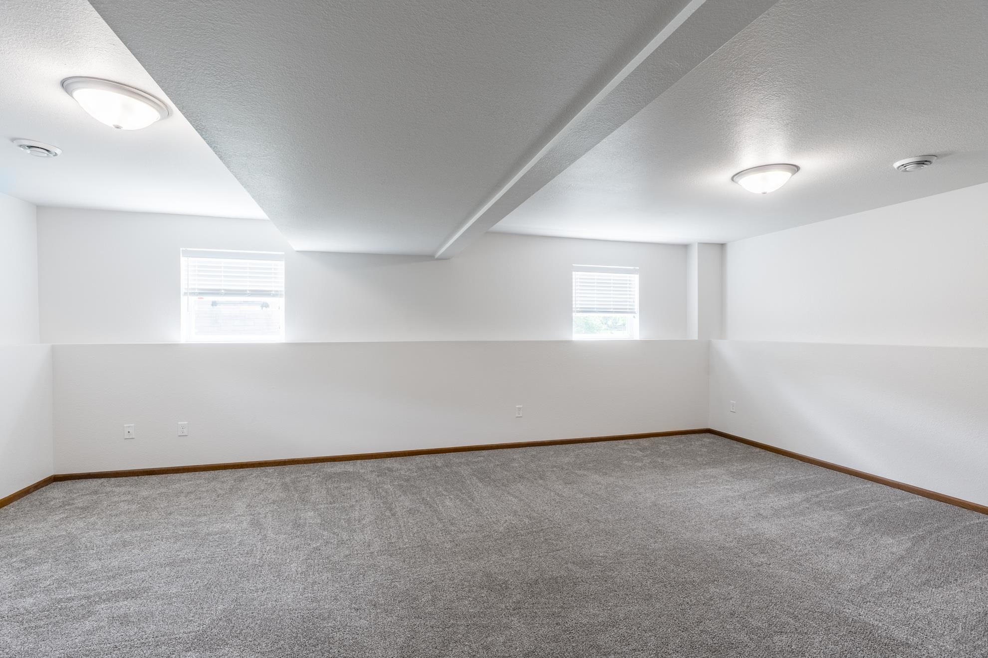 907 S 22ND AVENUE, Wausau, Wisconsin 54401, 3 Bedrooms Bedrooms, ,2 BathroomsBathrooms,Residential,For Sale,907 S 22ND AVENUE,22602691
